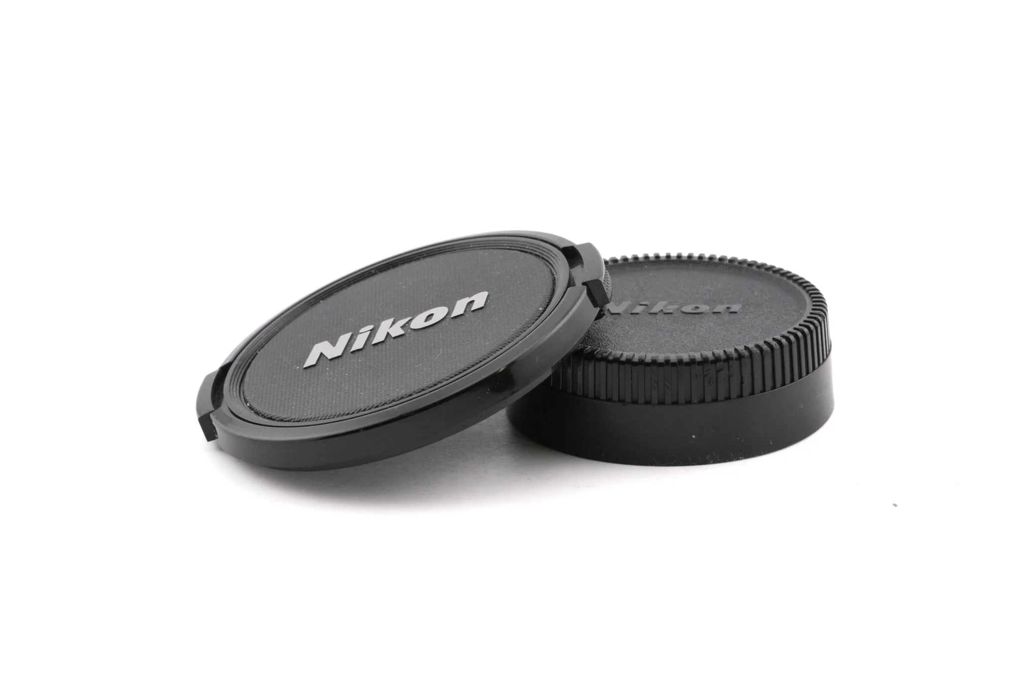 Nikon 80-200mm f4 Zoom-Nikkor AI-S - Image 5