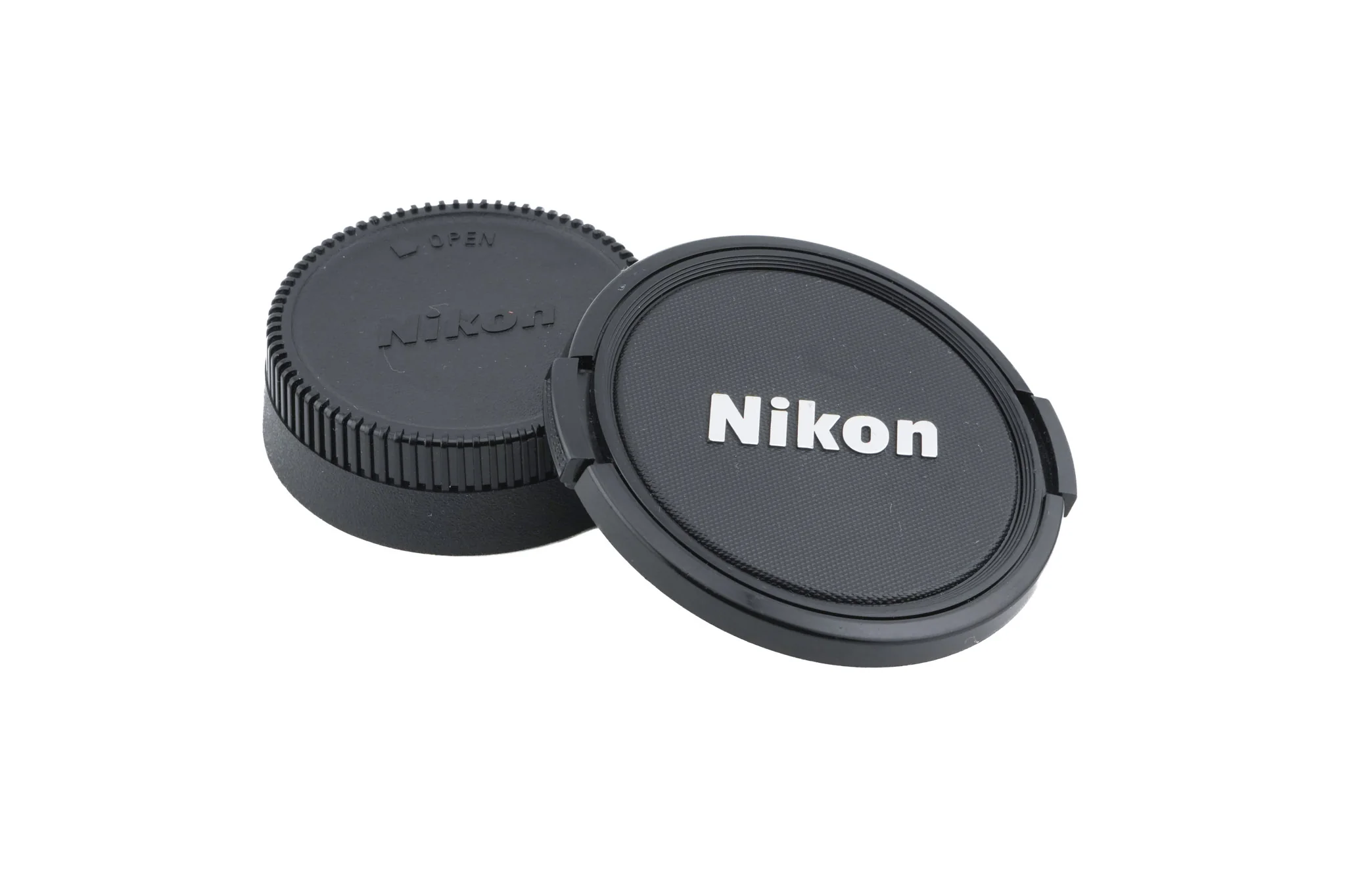 Nikon 80-200mm f4 Zoom-Nikkor AI-S - Image 5