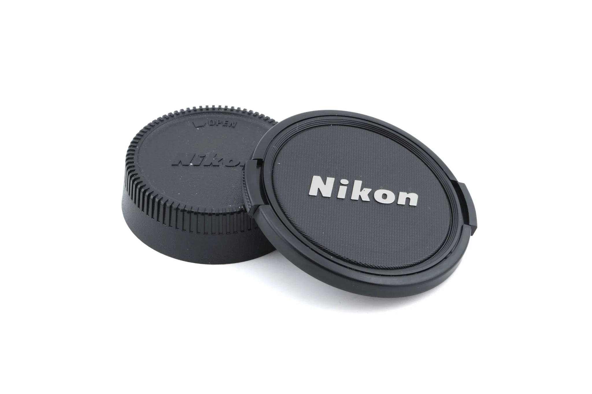 Nikon 80-200mm f4 Zoom-Nikkor AI-S - Image 5