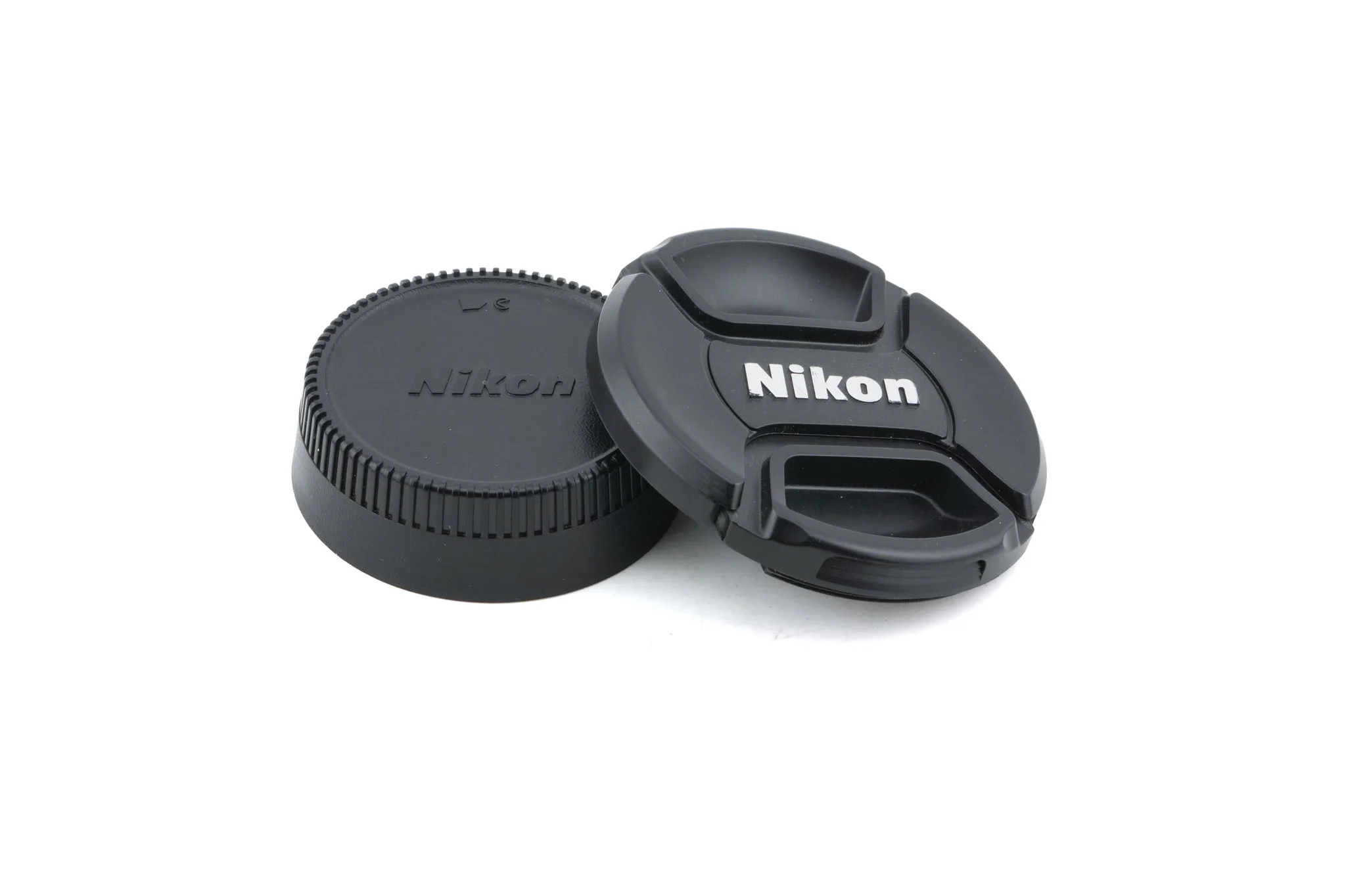 Nikon 85mm f1.8 AF Nikkor D - Image 7