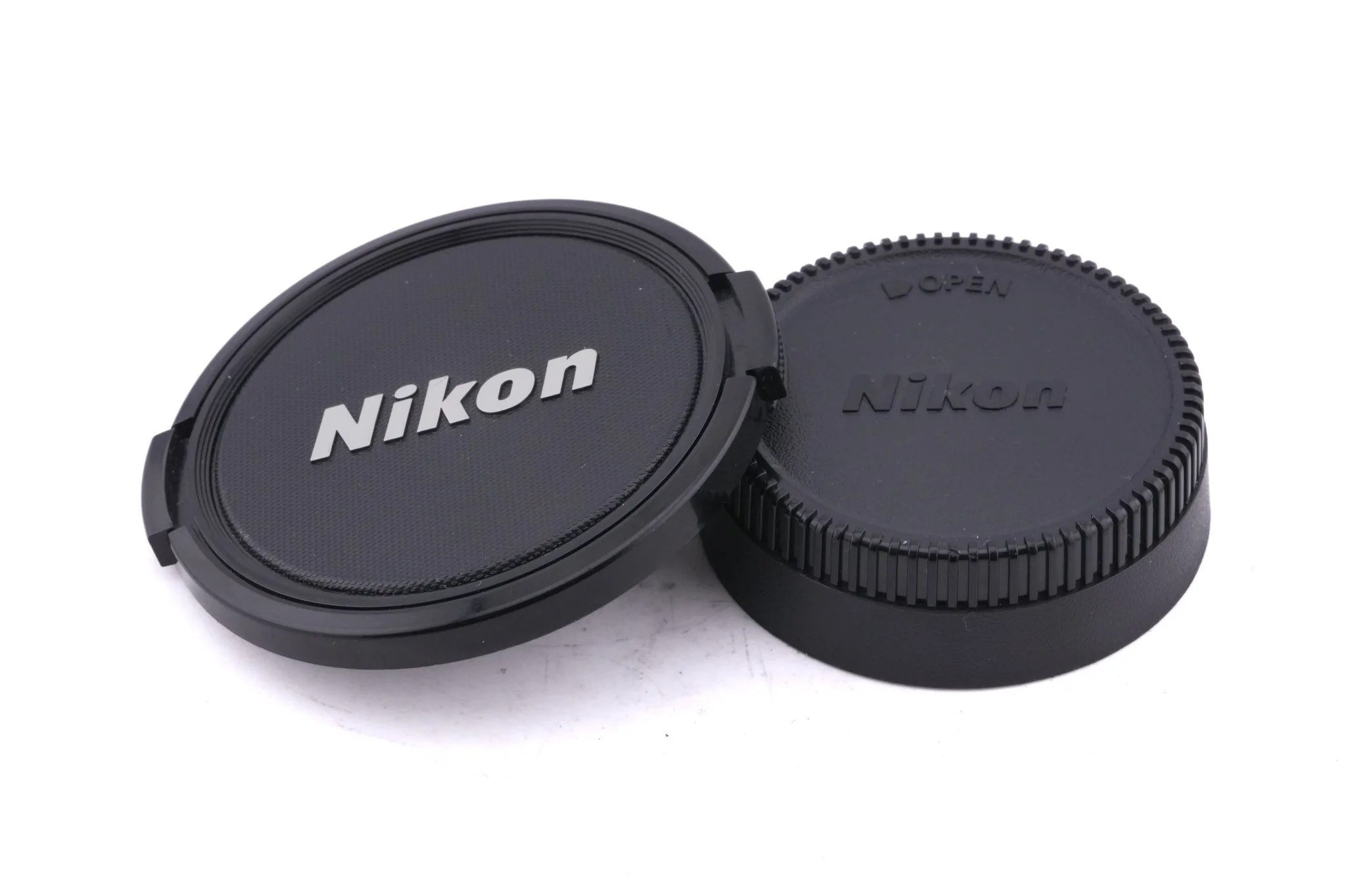 Nikon 85mm f1.8 AF Nikkor - Image 5