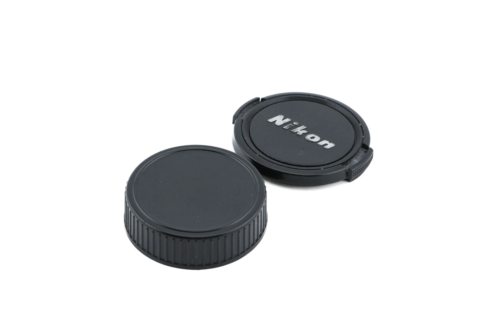 Nikon 85mm f1.8 Nikkor-H.C Auto Pre-AI - Image 7