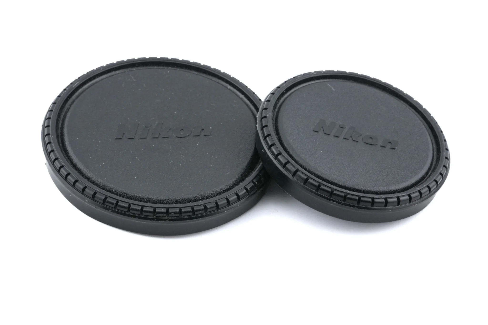 Nikon 90mm f4.5 Nikkor-SW (Sinar DB) - Image 7