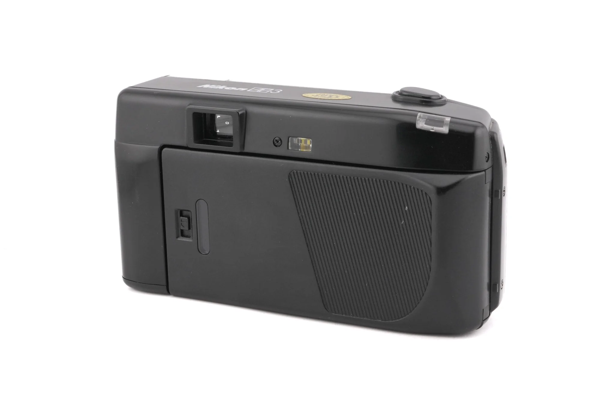 Nikon AF 3 - Image 2
