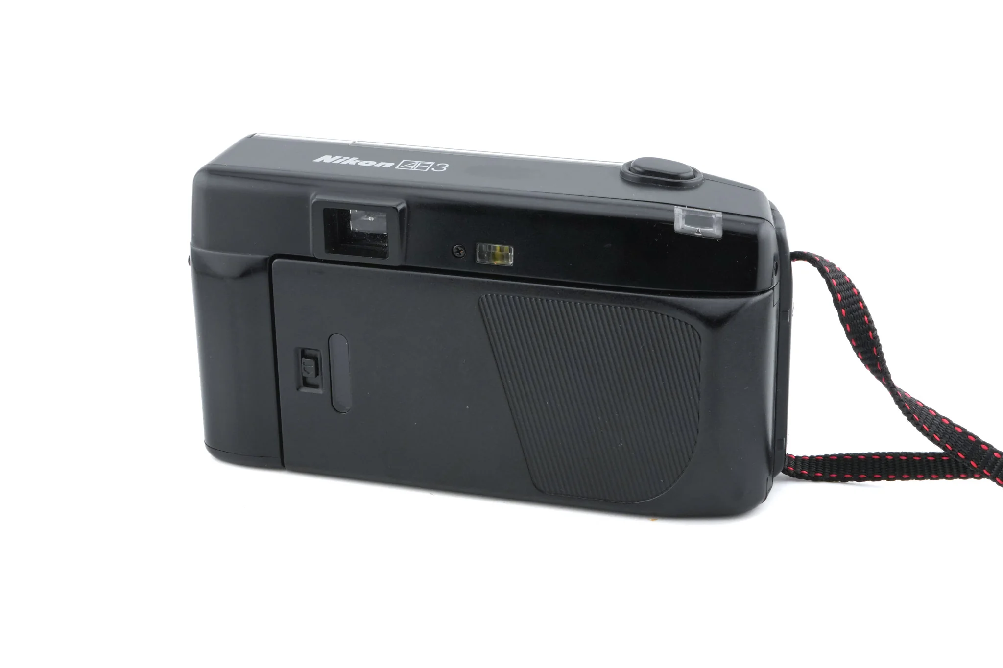Nikon AF 3 - Image 2