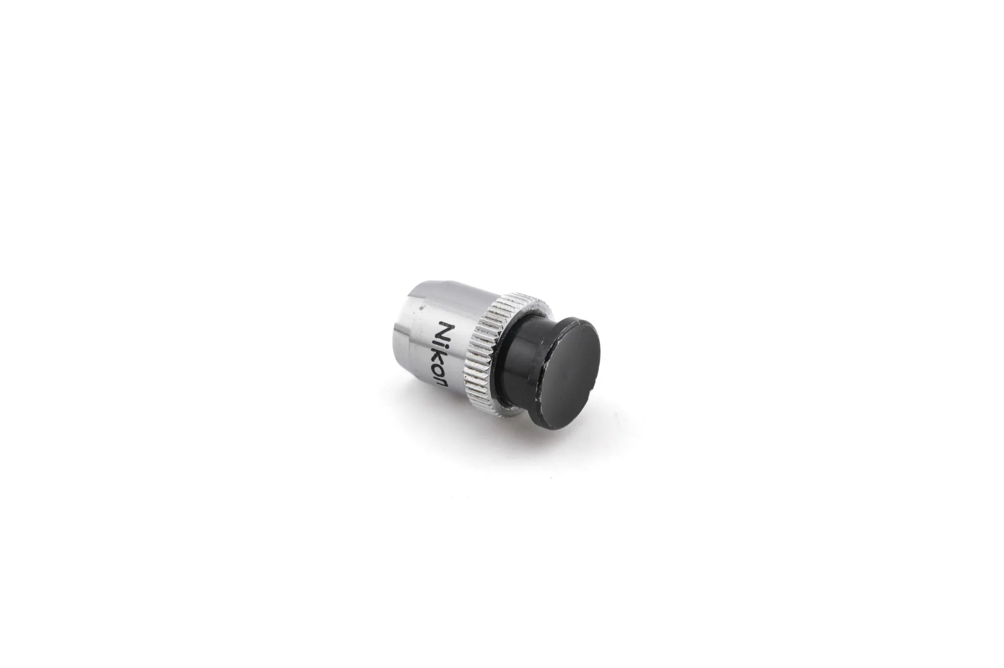 Nikon AR-1 Soft Release - Image 2
