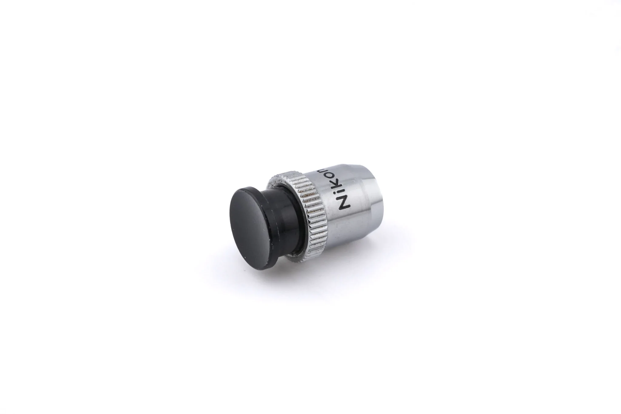 Nikon AR-1 Soft Release - Image 2