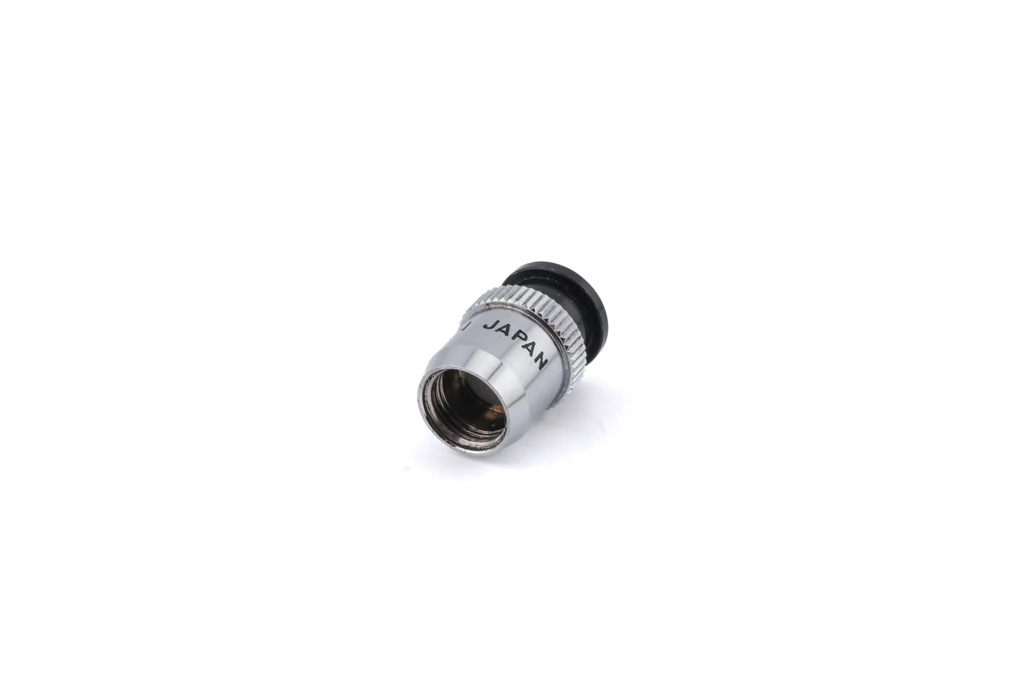 Nikon AR-1 Soft Release - Image 3