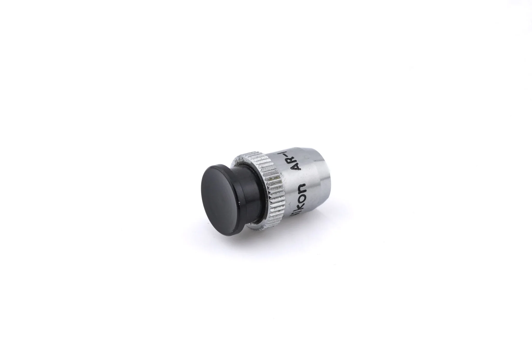 Nikon AR-1 Soft Release - Image 2