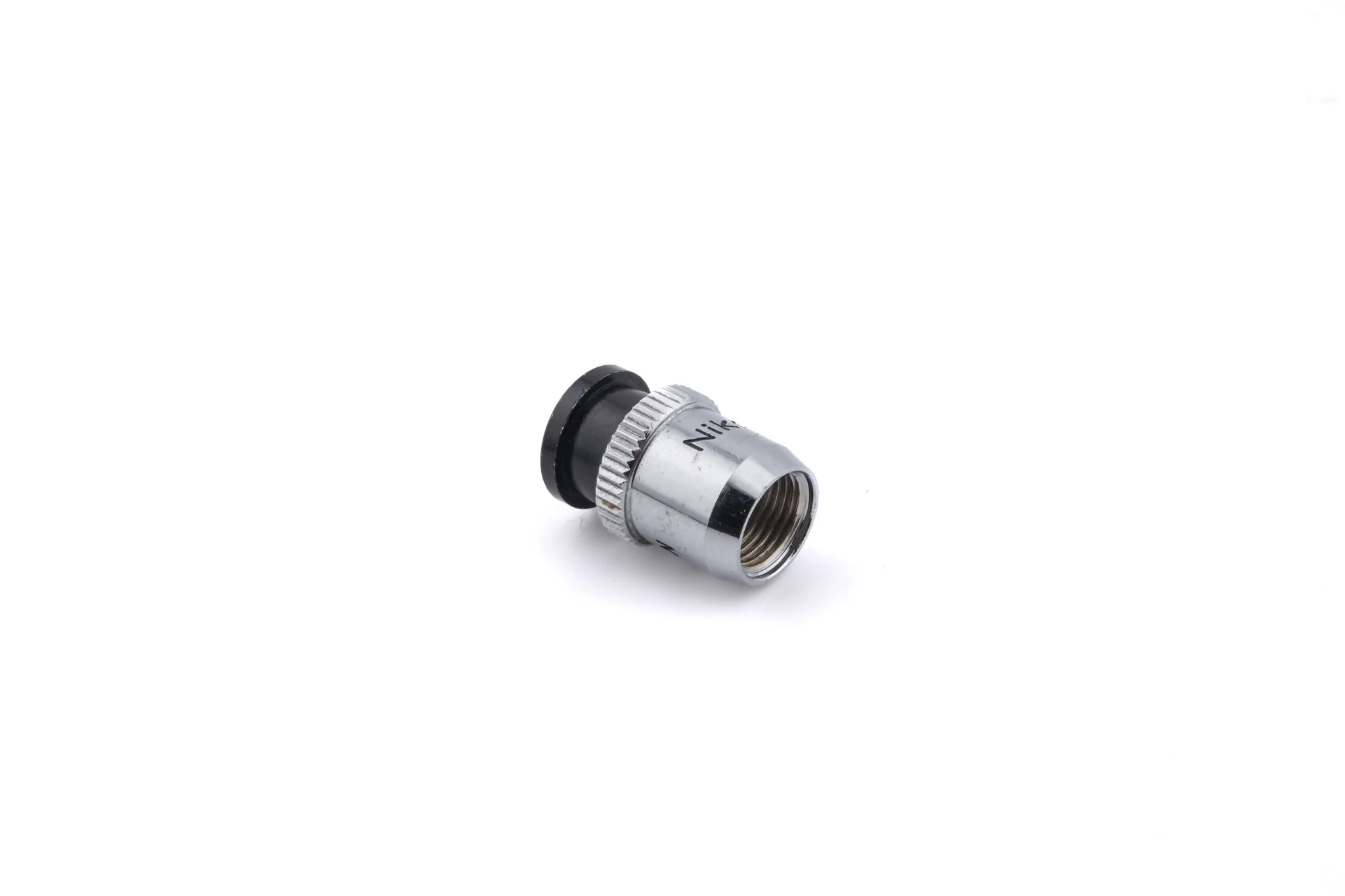 Nikon AR-1 Soft Release - Image 3