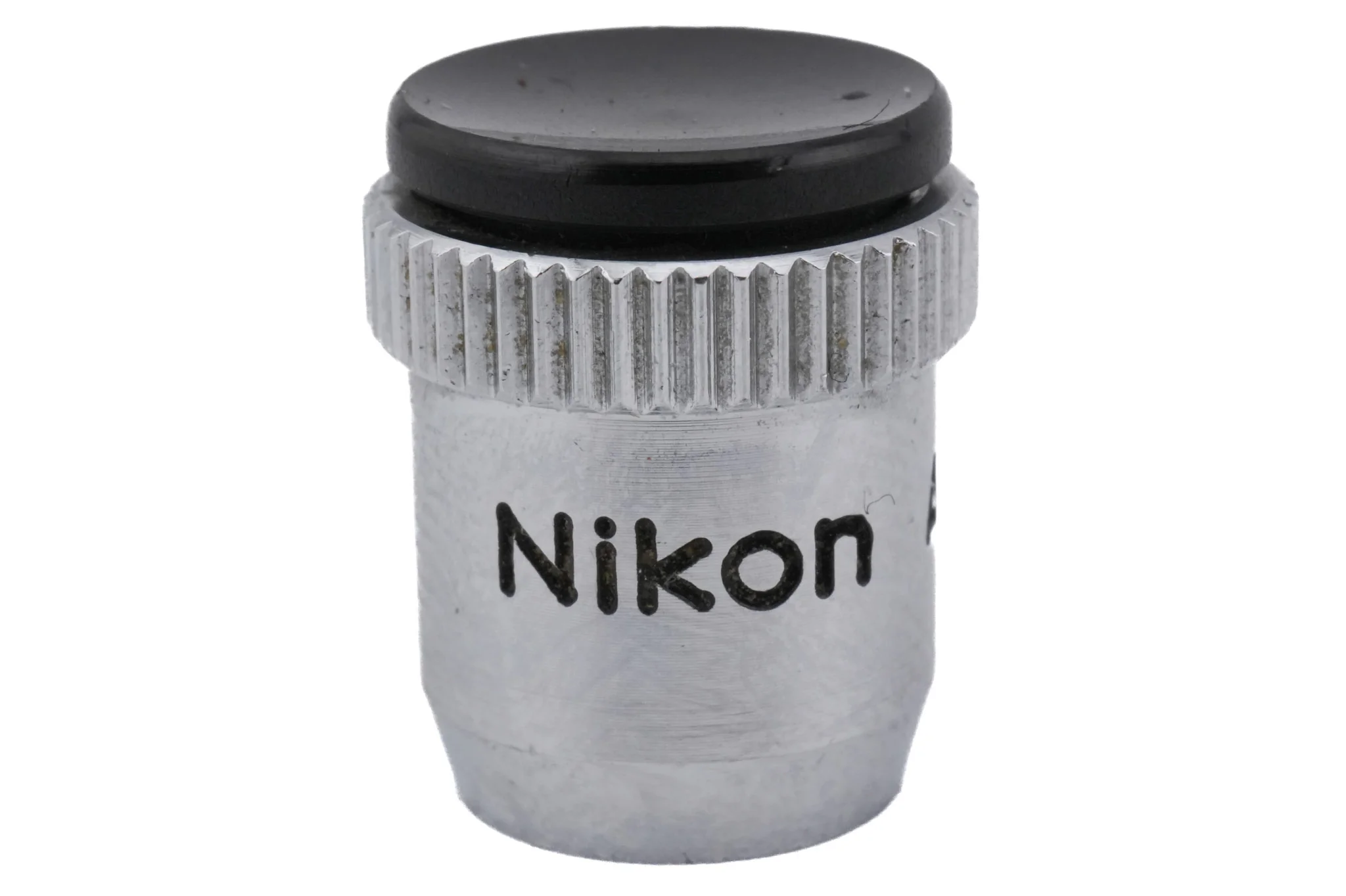 Nikon AR-1 Soft Release - Image 2