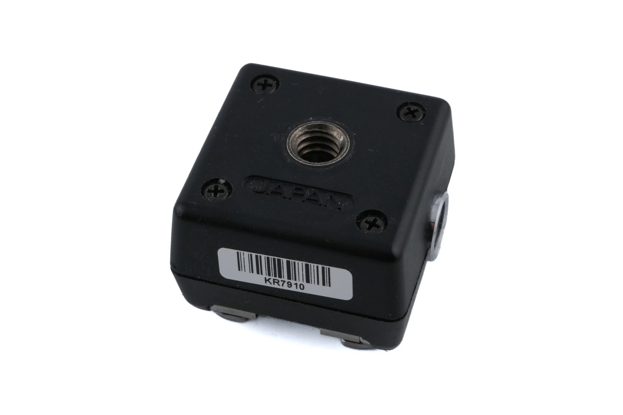 Nikon AS-10 TTL Multi-Flash Adapter - Image 2
