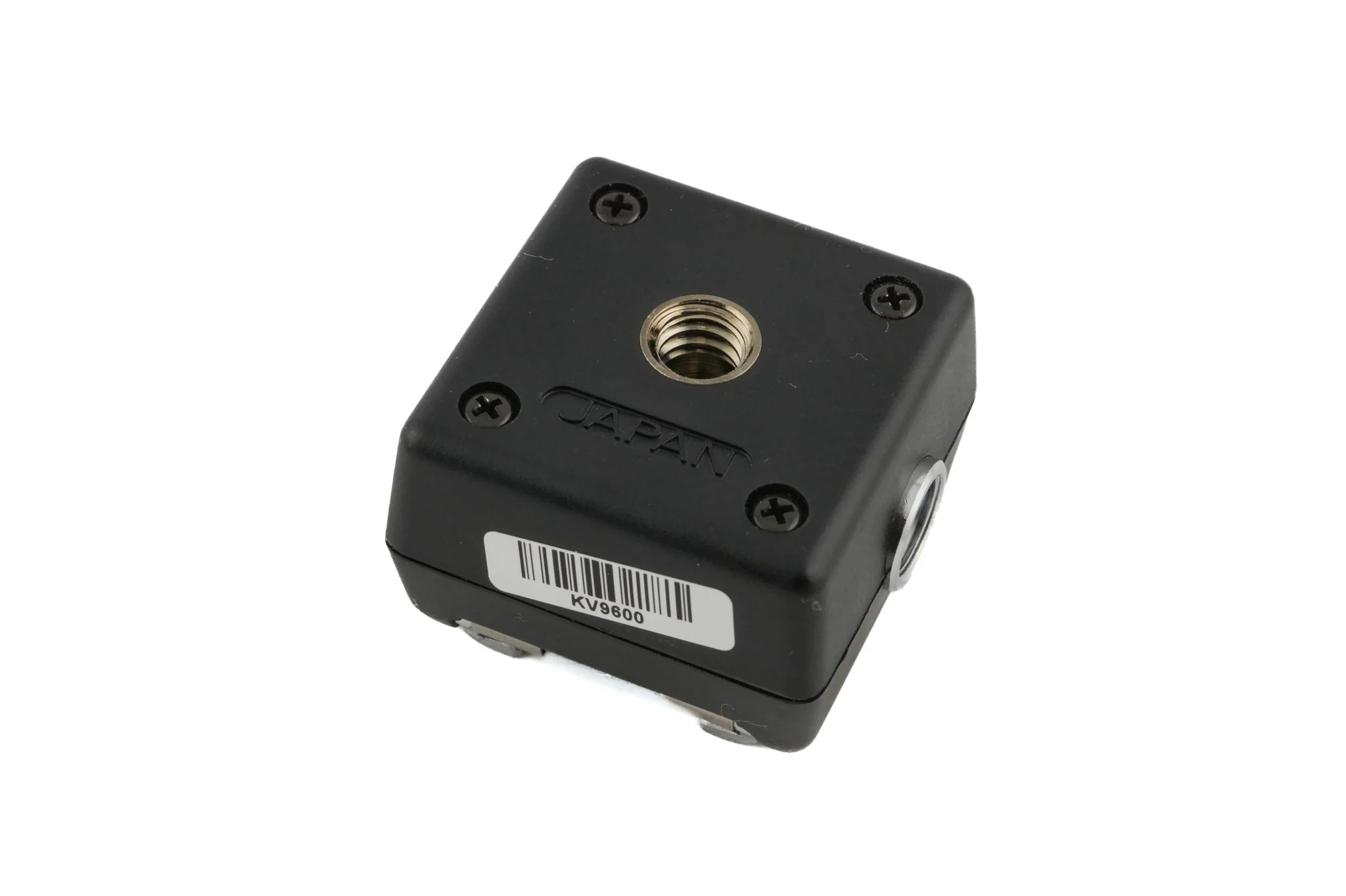 Nikon AS-10 TTL Multi-Flash Adapter - Image 2