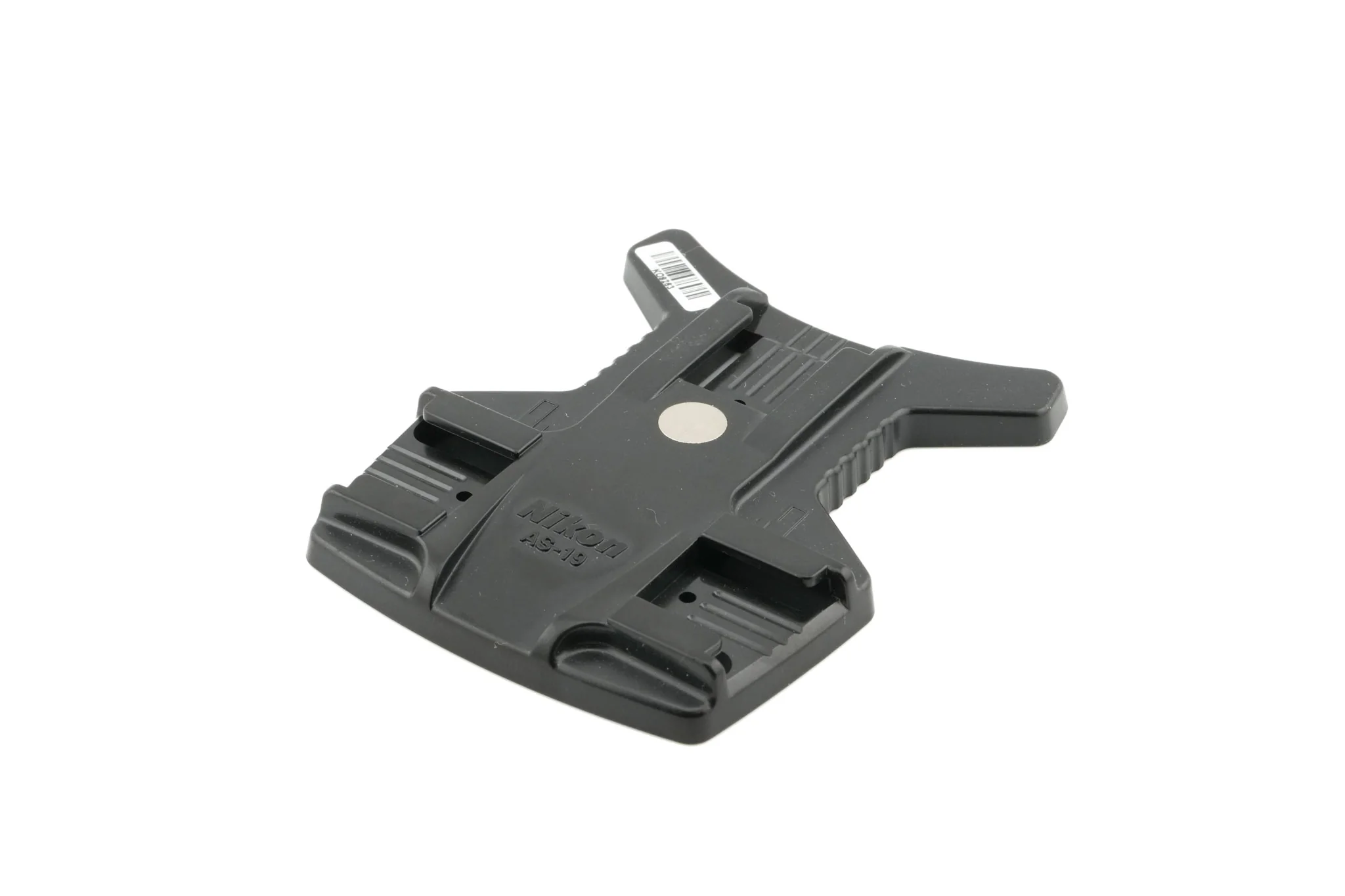 Nikon AS-19 Speedlight Stand - Image 2