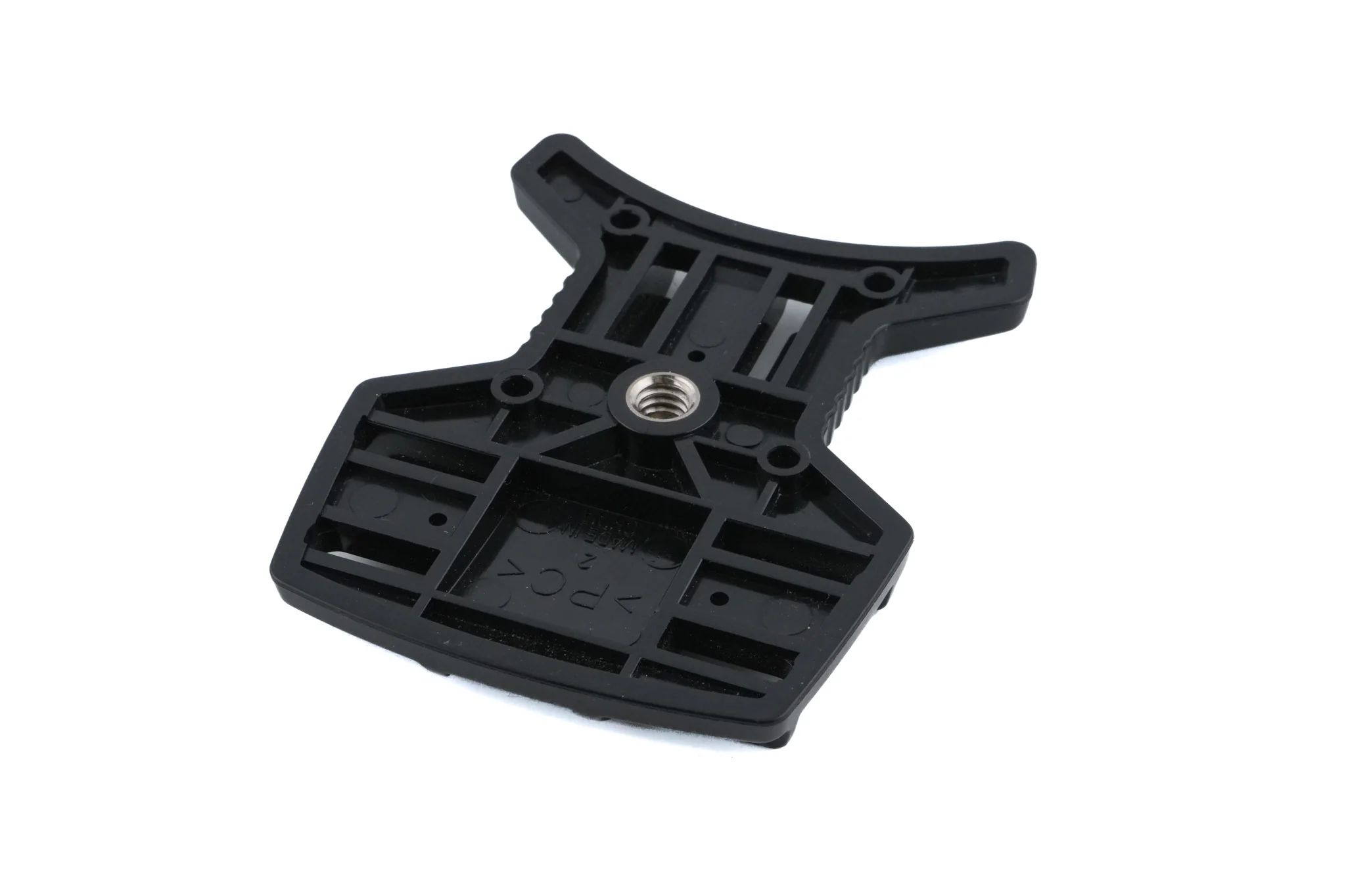 Nikon AS-19 Speedlight Stand - Image 2