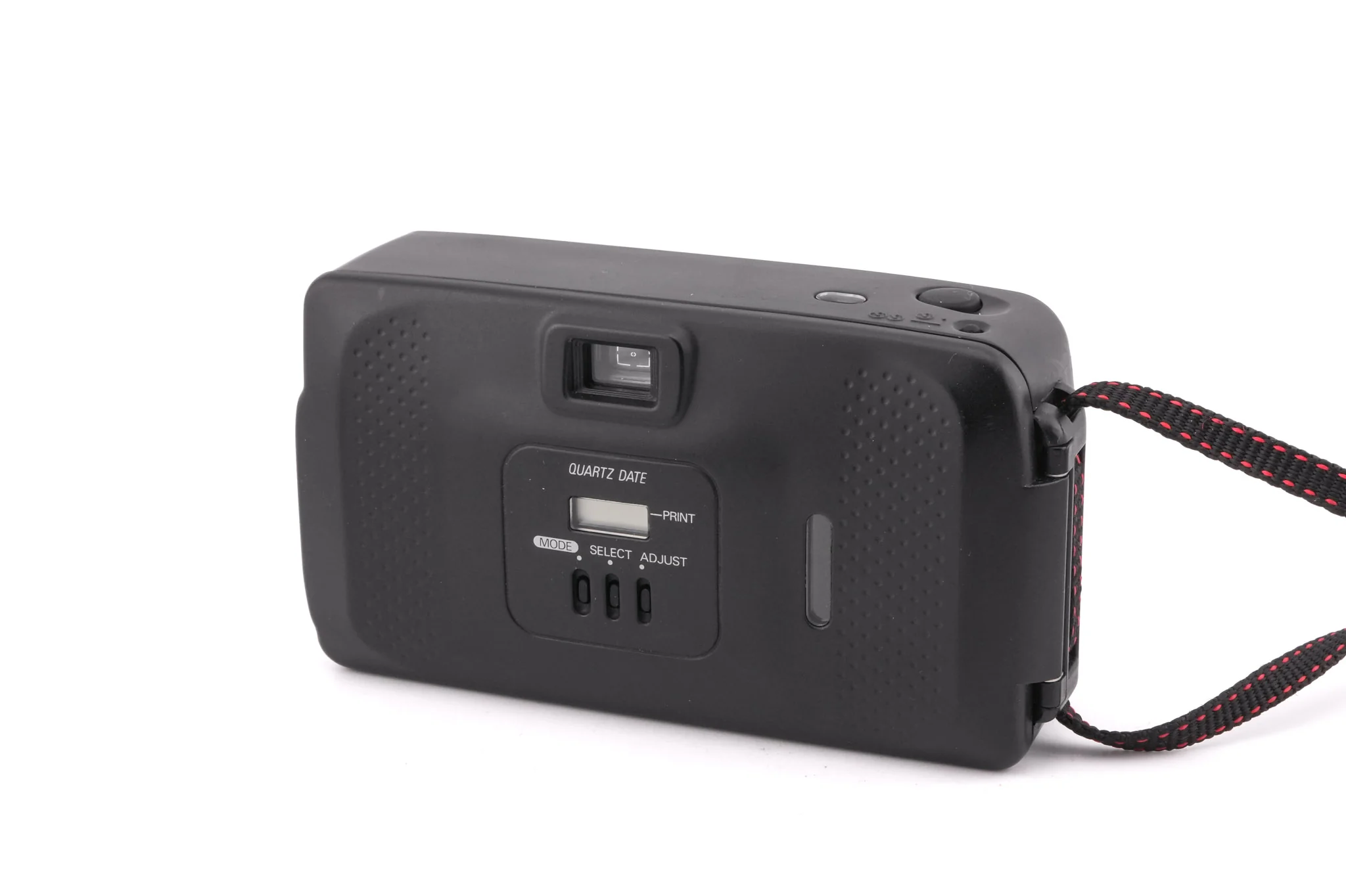 Nikon AW35 - Image 4