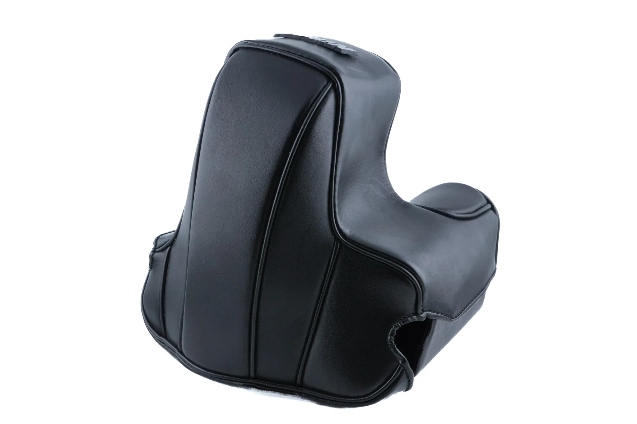 Nikon CF-29 Ever-ready Camera Case - Image 4