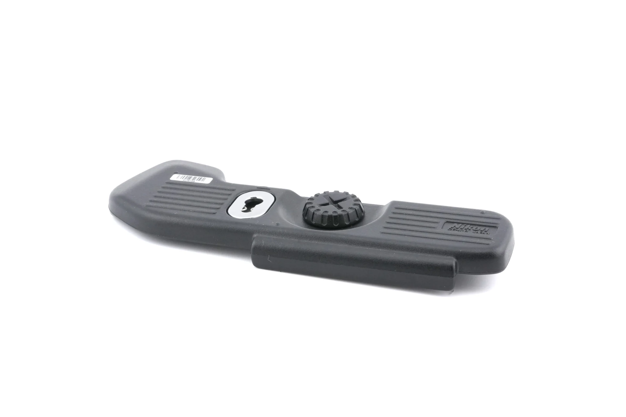 Nikon CF-41B Bottom Plate - Image 2
