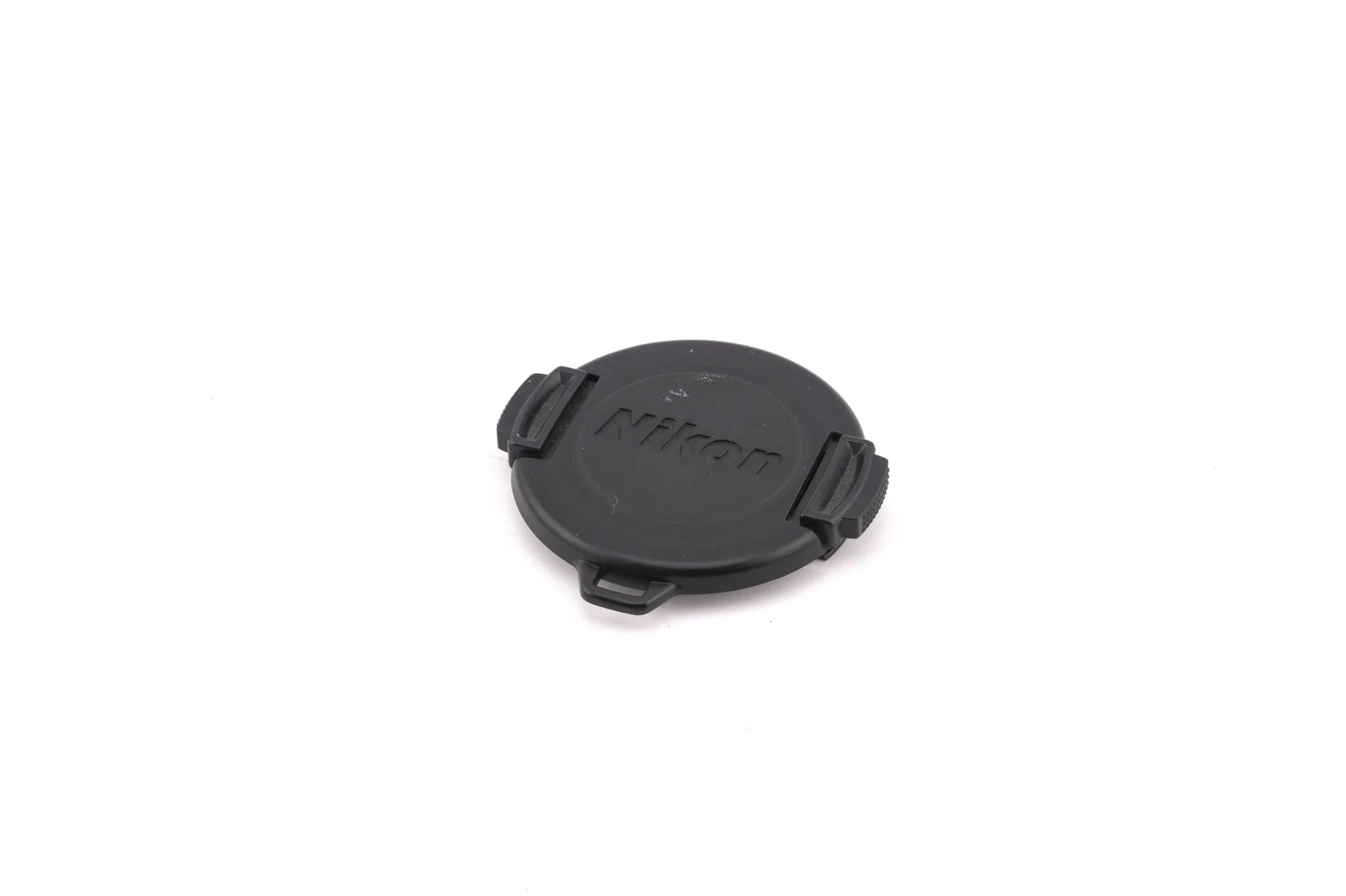 Nikon Coolpix 4300 - Image 7