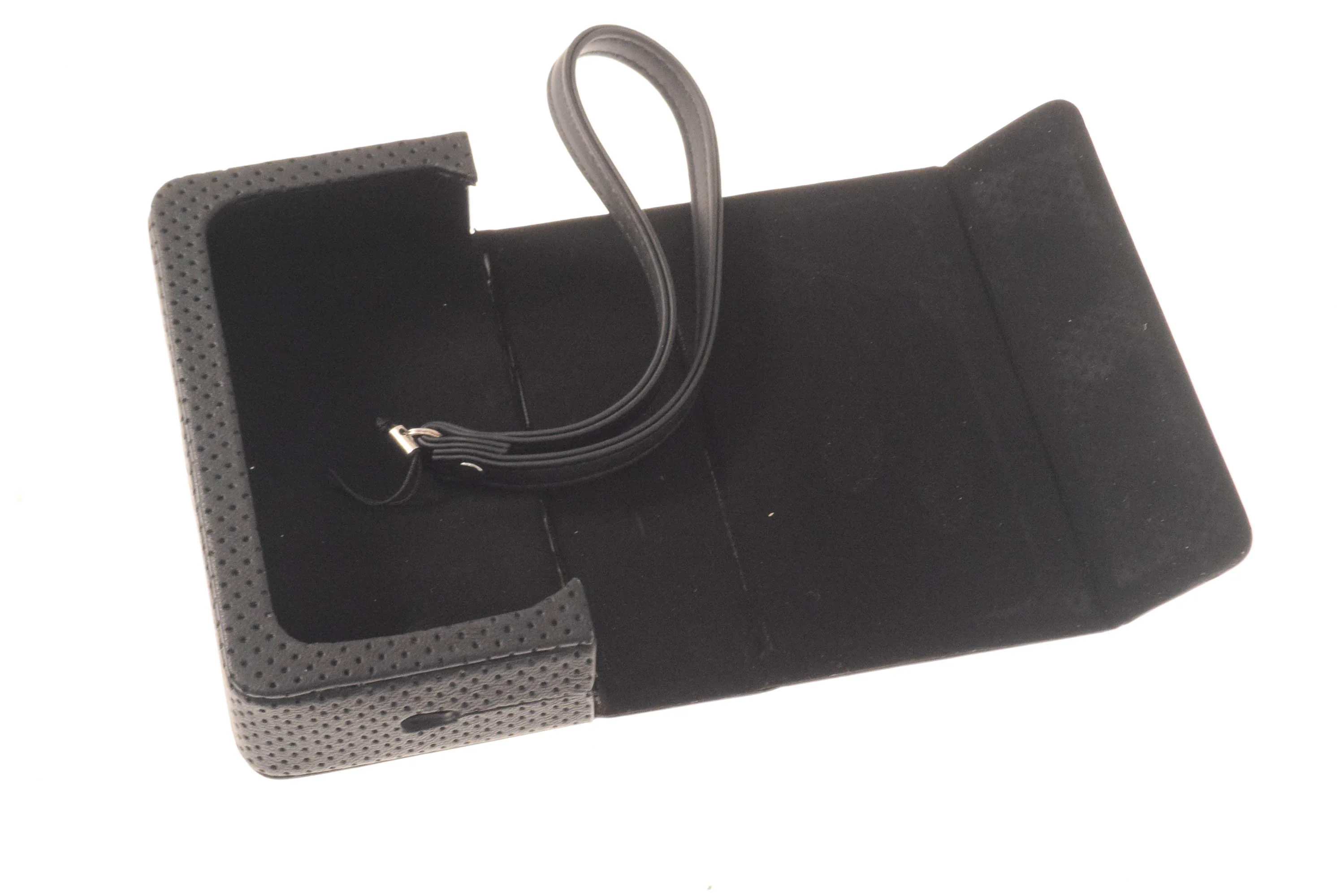 Nikon Coolpix Case for S800c - Image 2