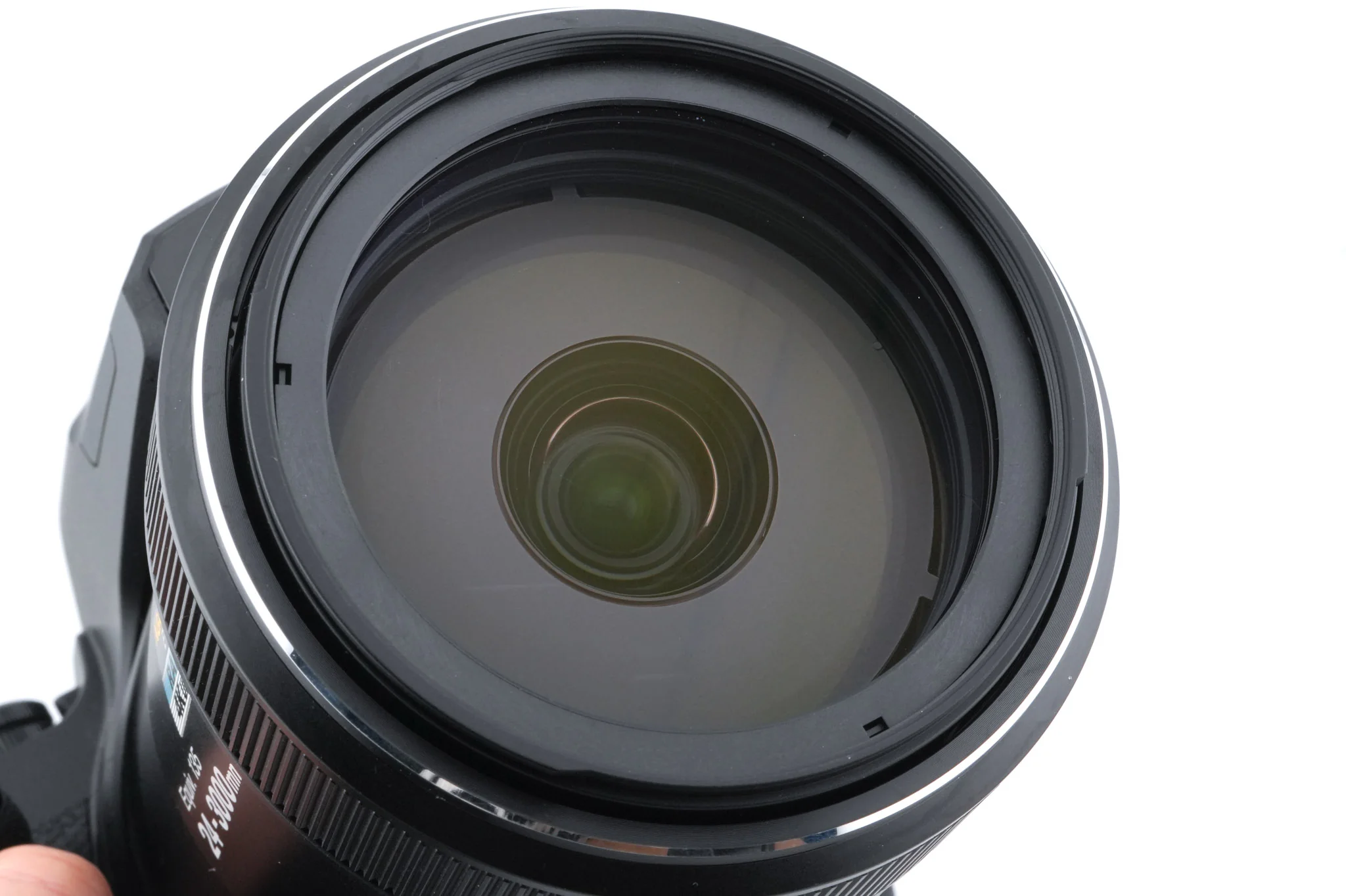 Nikon Coolpix P1000 - Image 7