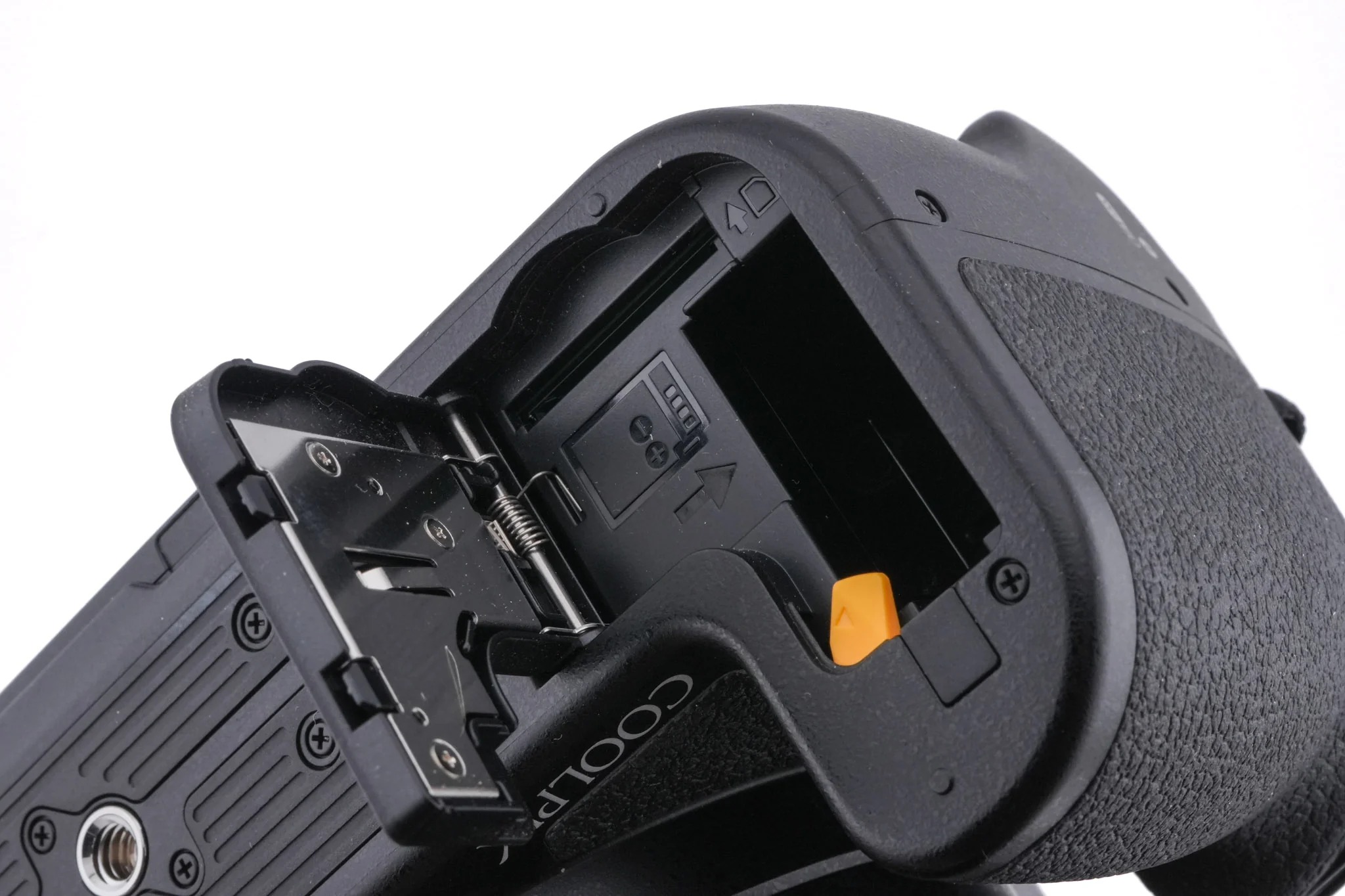 Nikon Coolpix P1000 - Image 7