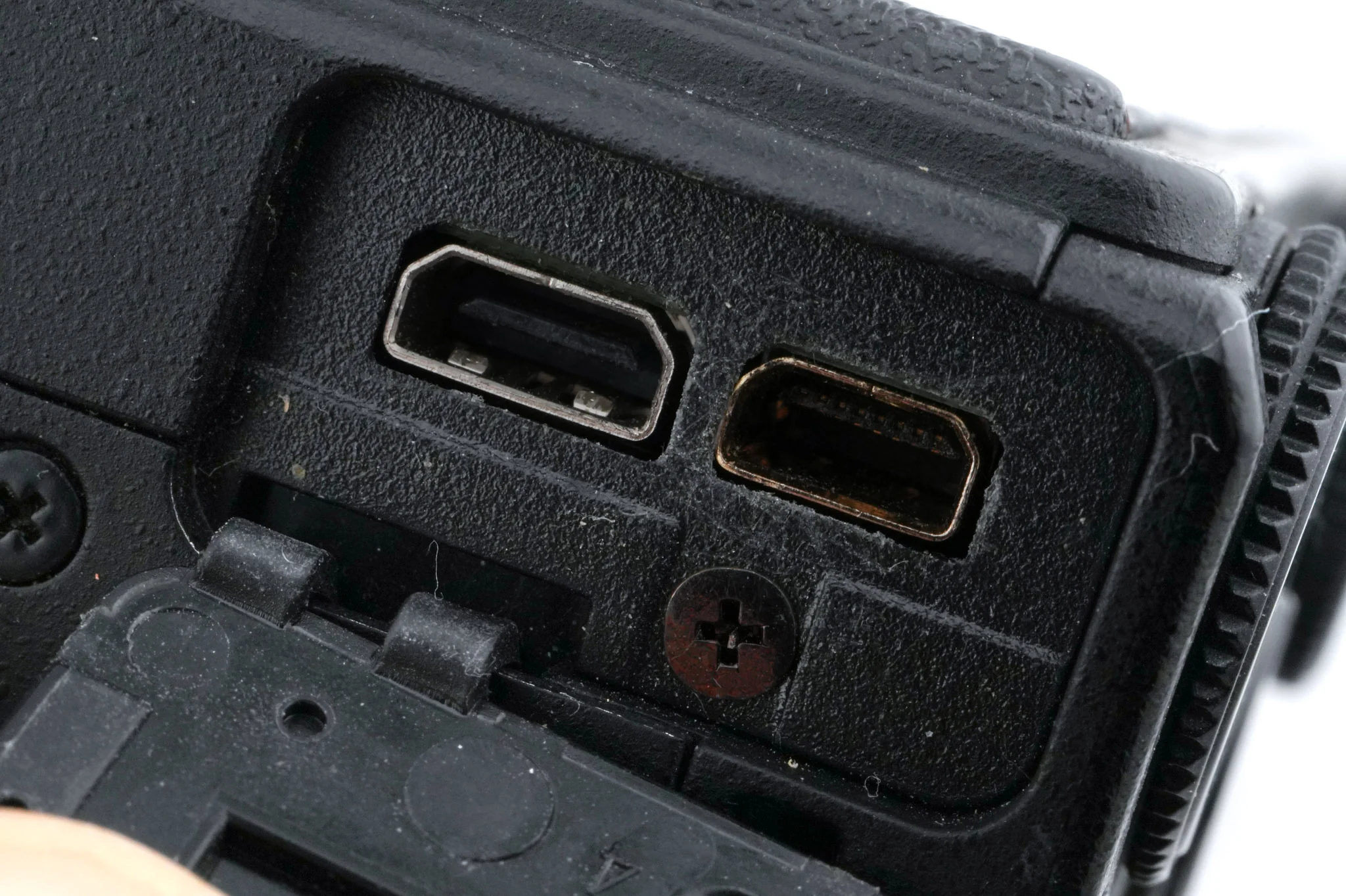 Nikon Coolpix P330 - Image 5