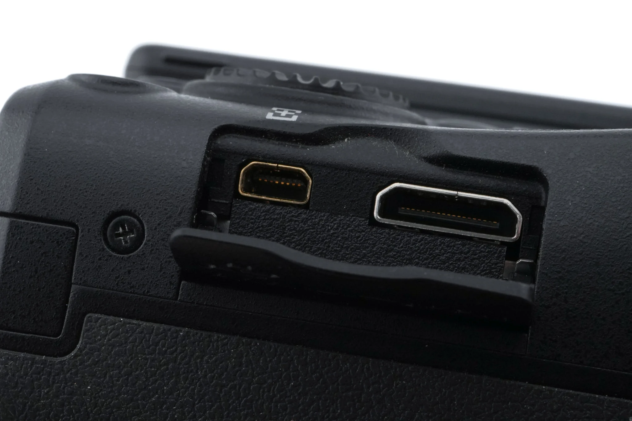 Nikon Coolpix P7100 - Image 7