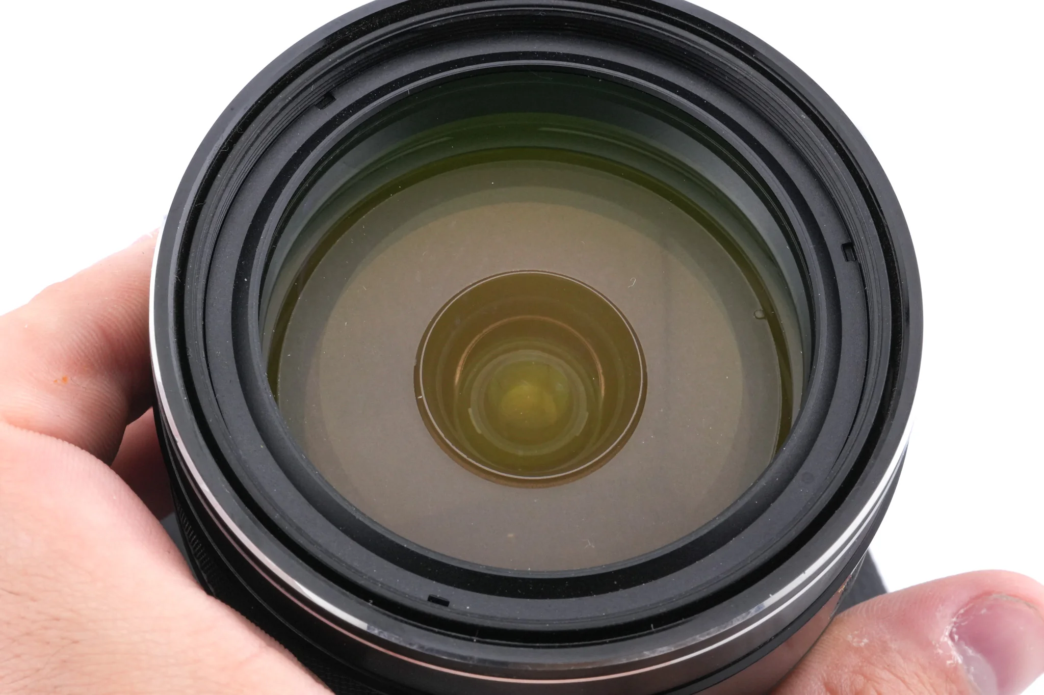 Nikon Coolpix P900 - Image 7