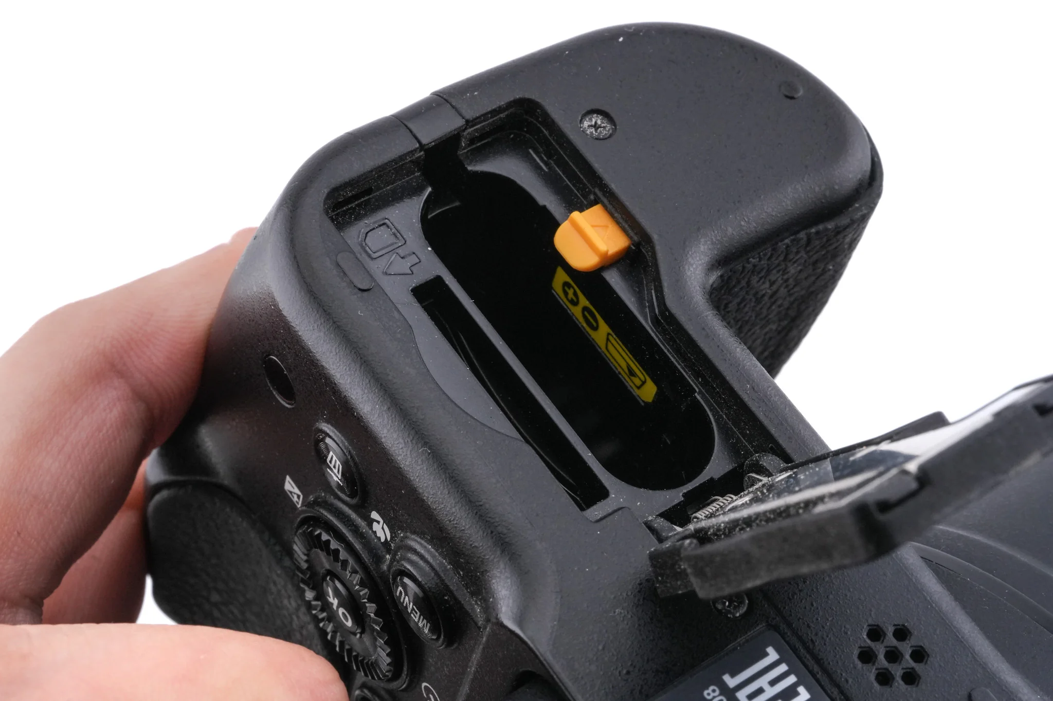 Nikon Coolpix P900 - Image 9
