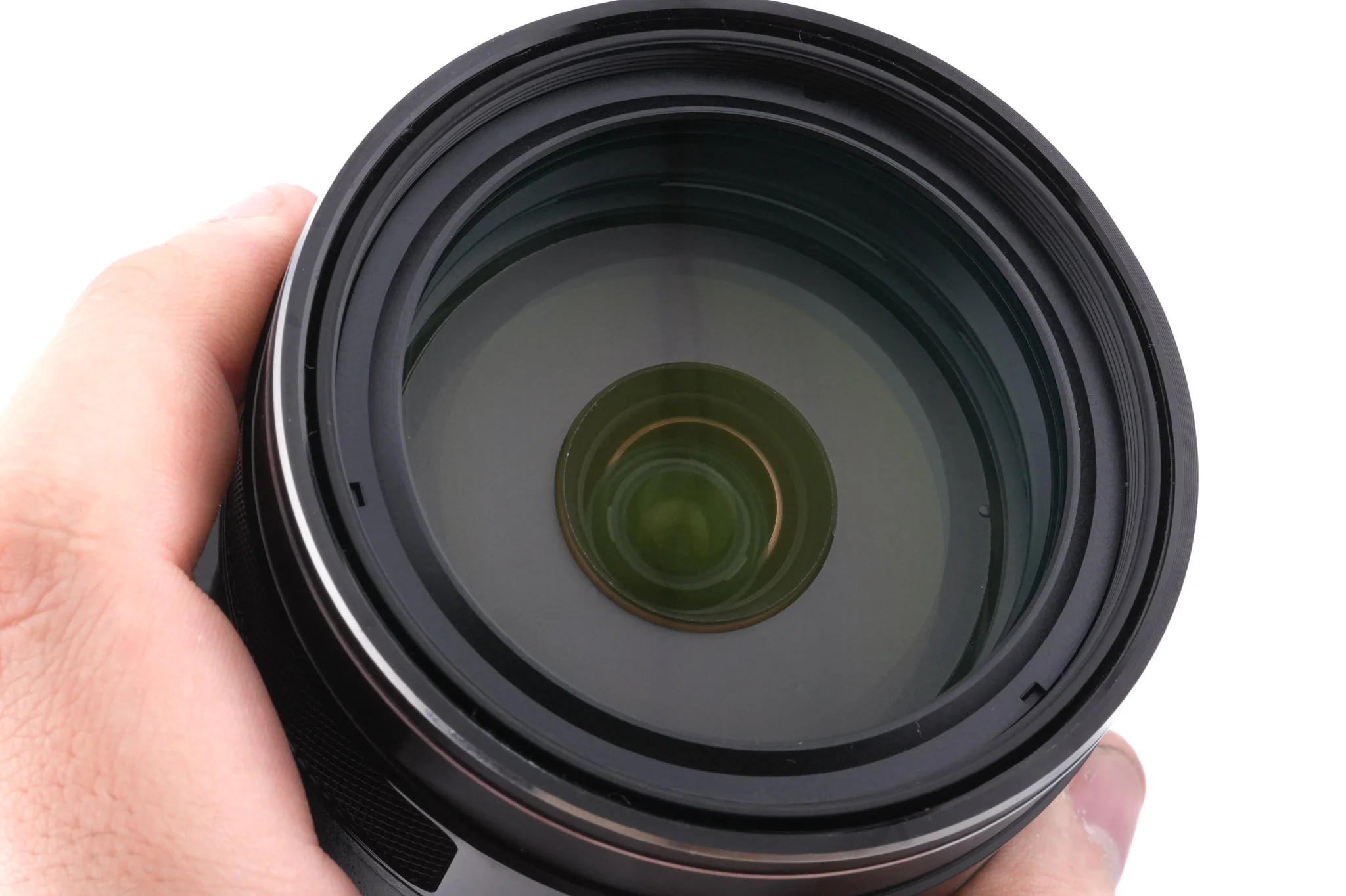 Nikon Coolpix P900 - Image 7