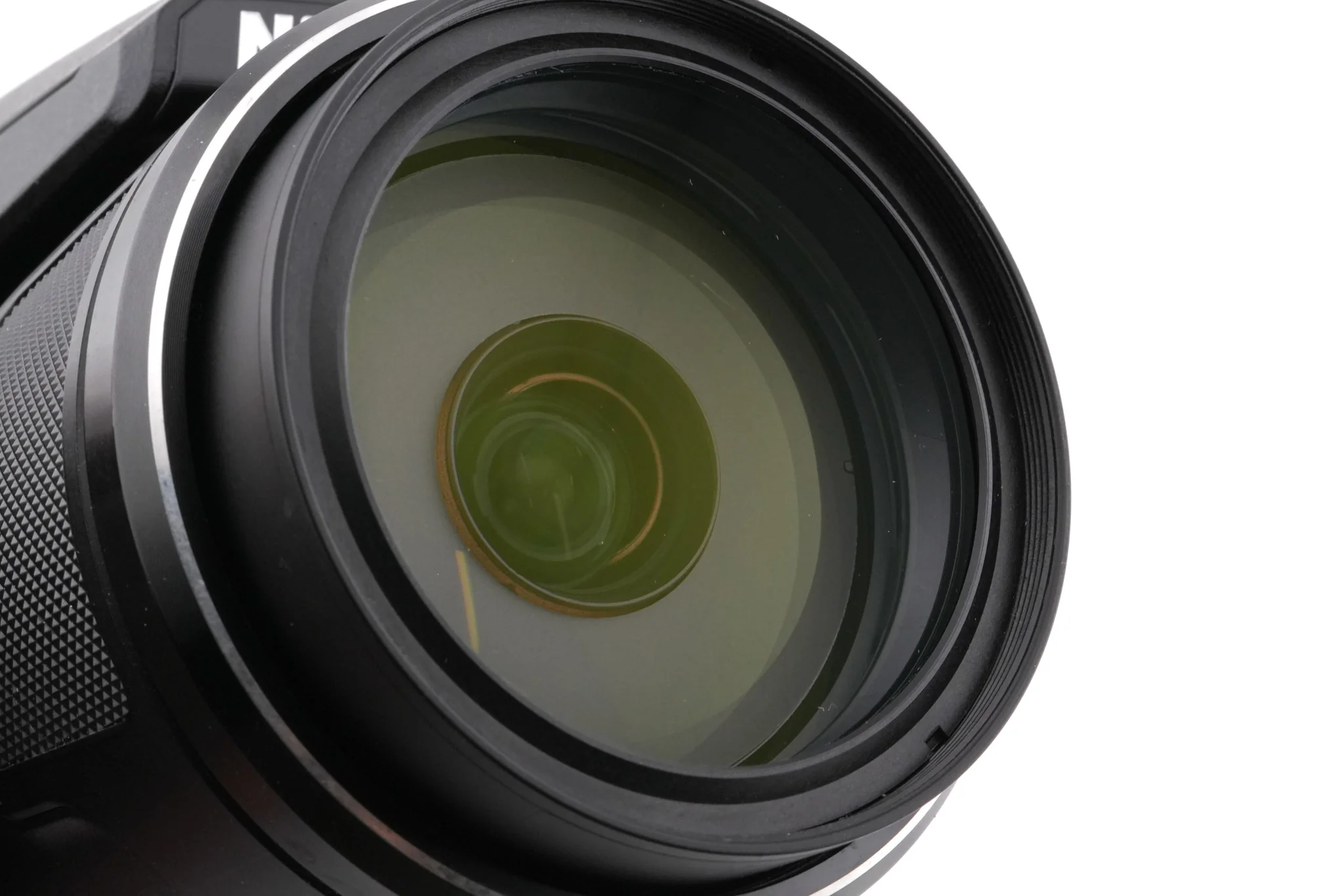Nikon Coolpix P950 - Image 5