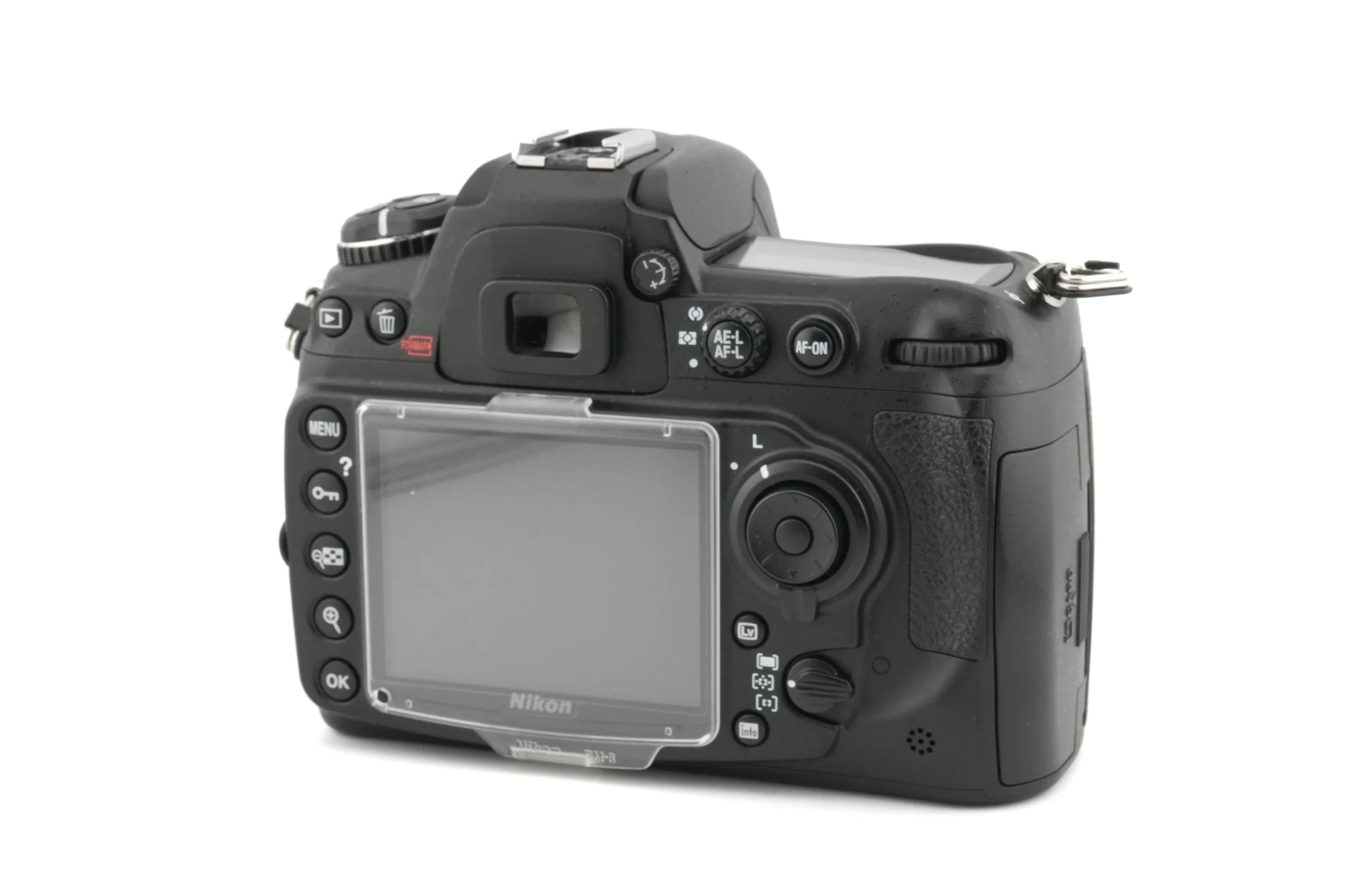 Nikon D300S - Image 2