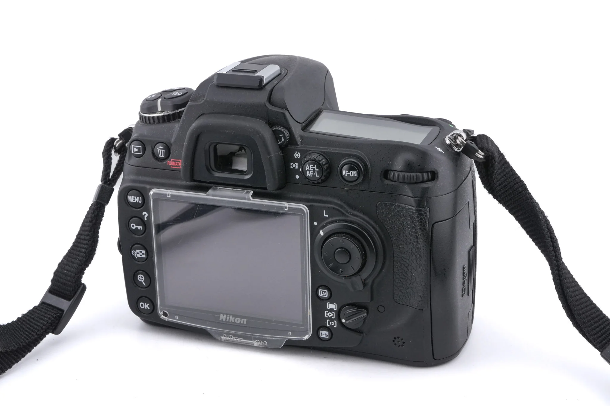 Nikon D300S - Image 5