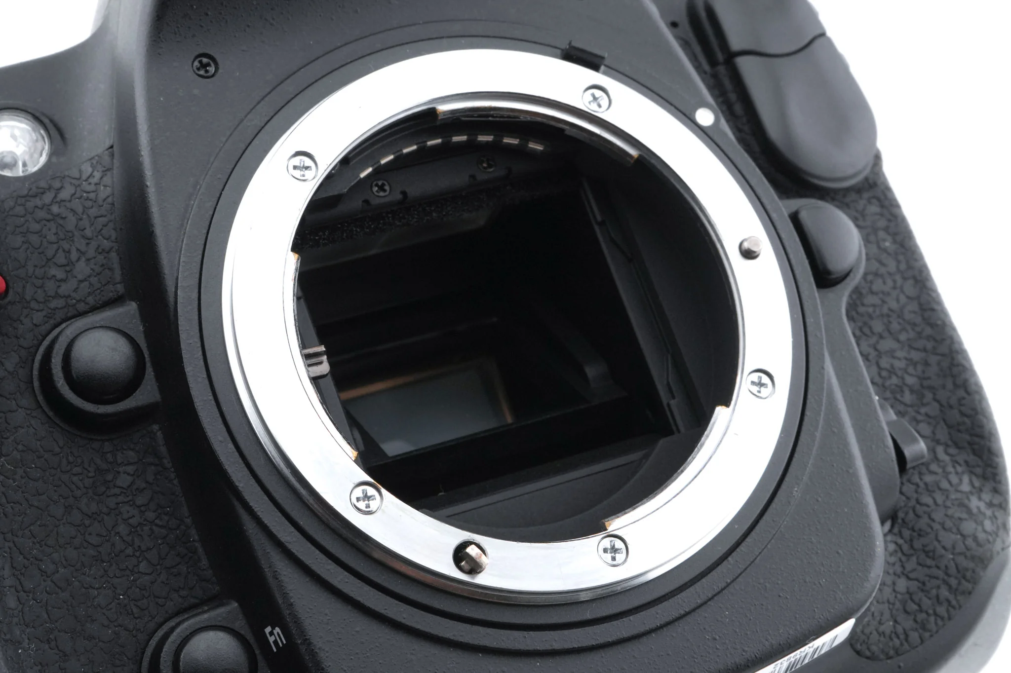 Nikon D300S - Image 7