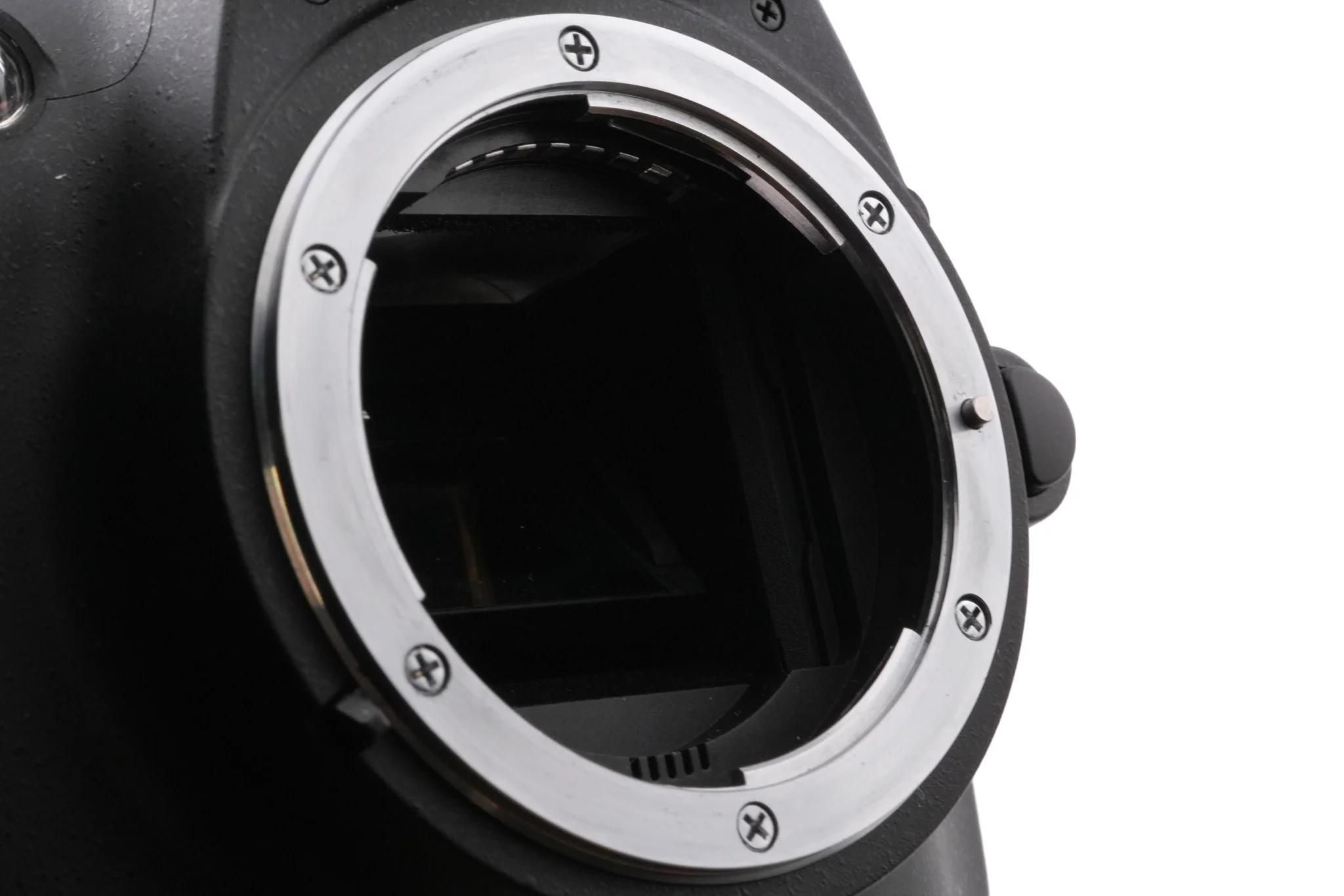 Nikon D3200 - Image 3