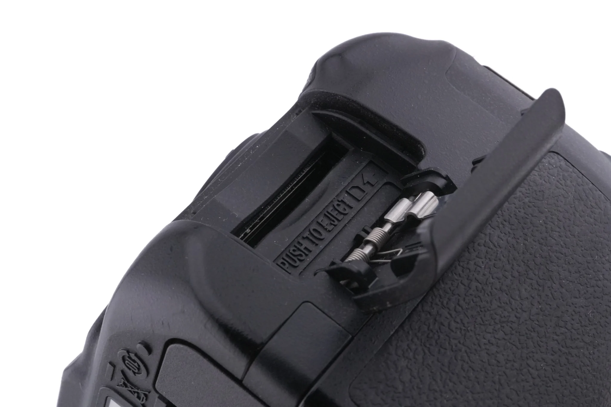 Nikon D3200 - Image 6