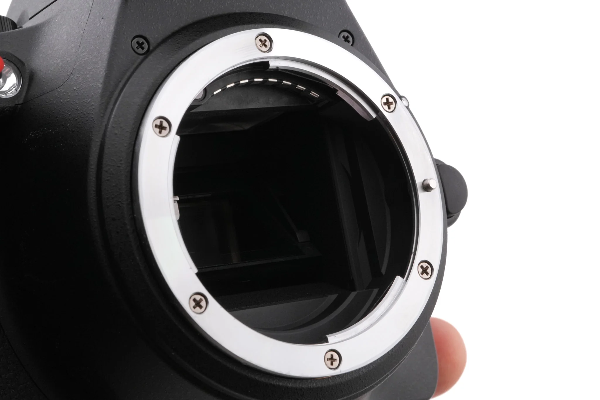 Nikon D3500 - Image 5