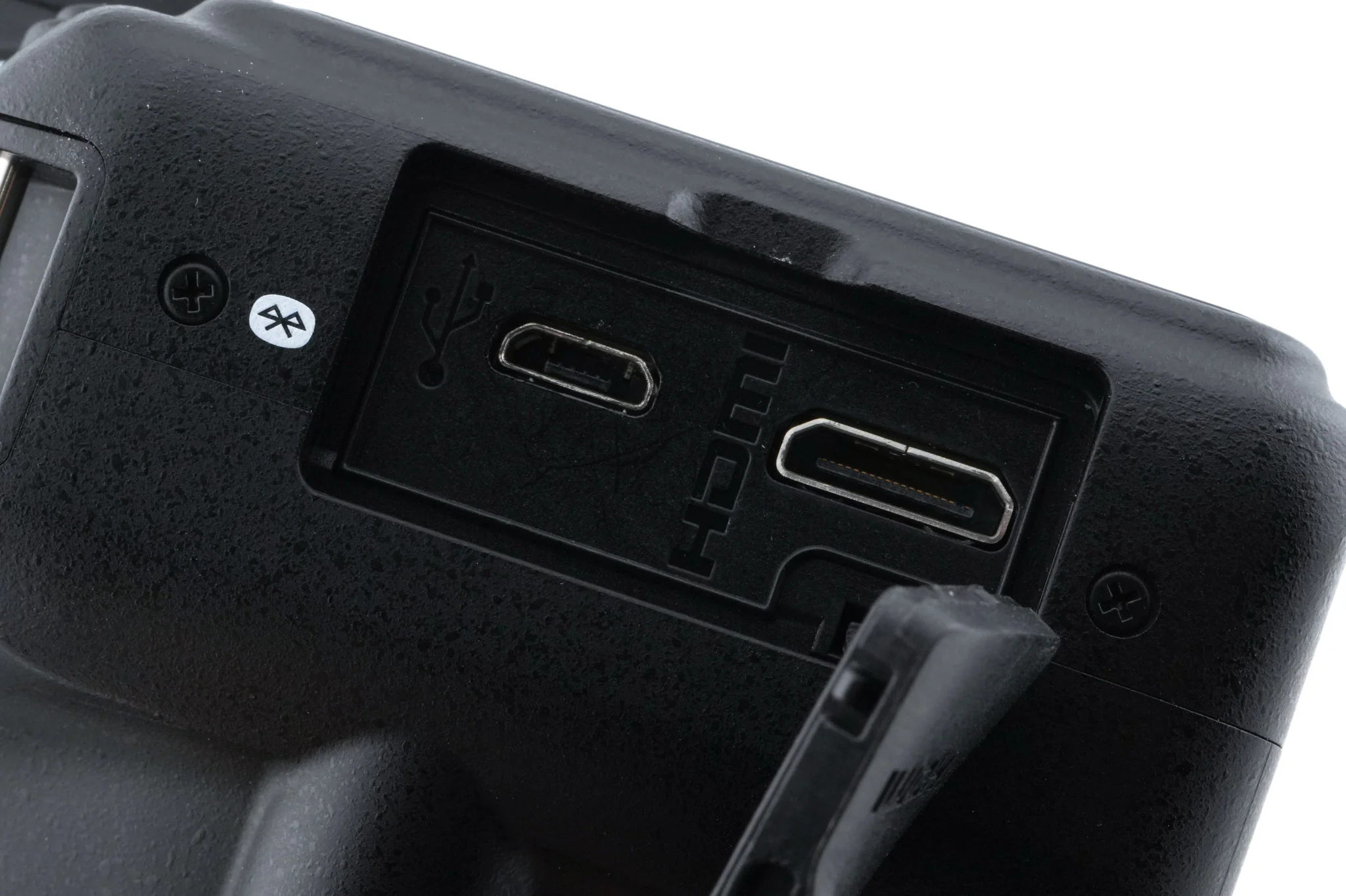 Nikon D3500 - Image 7