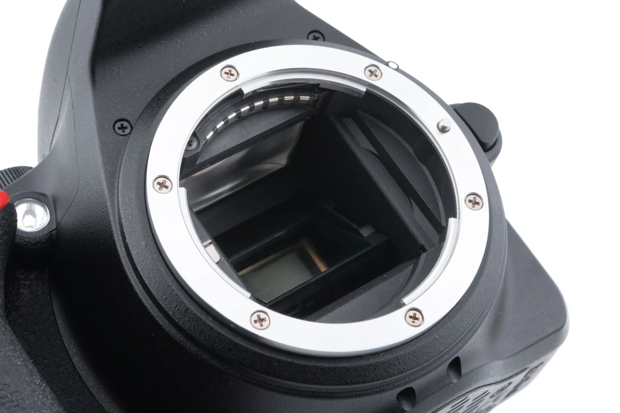 Nikon D3500 - Image 8