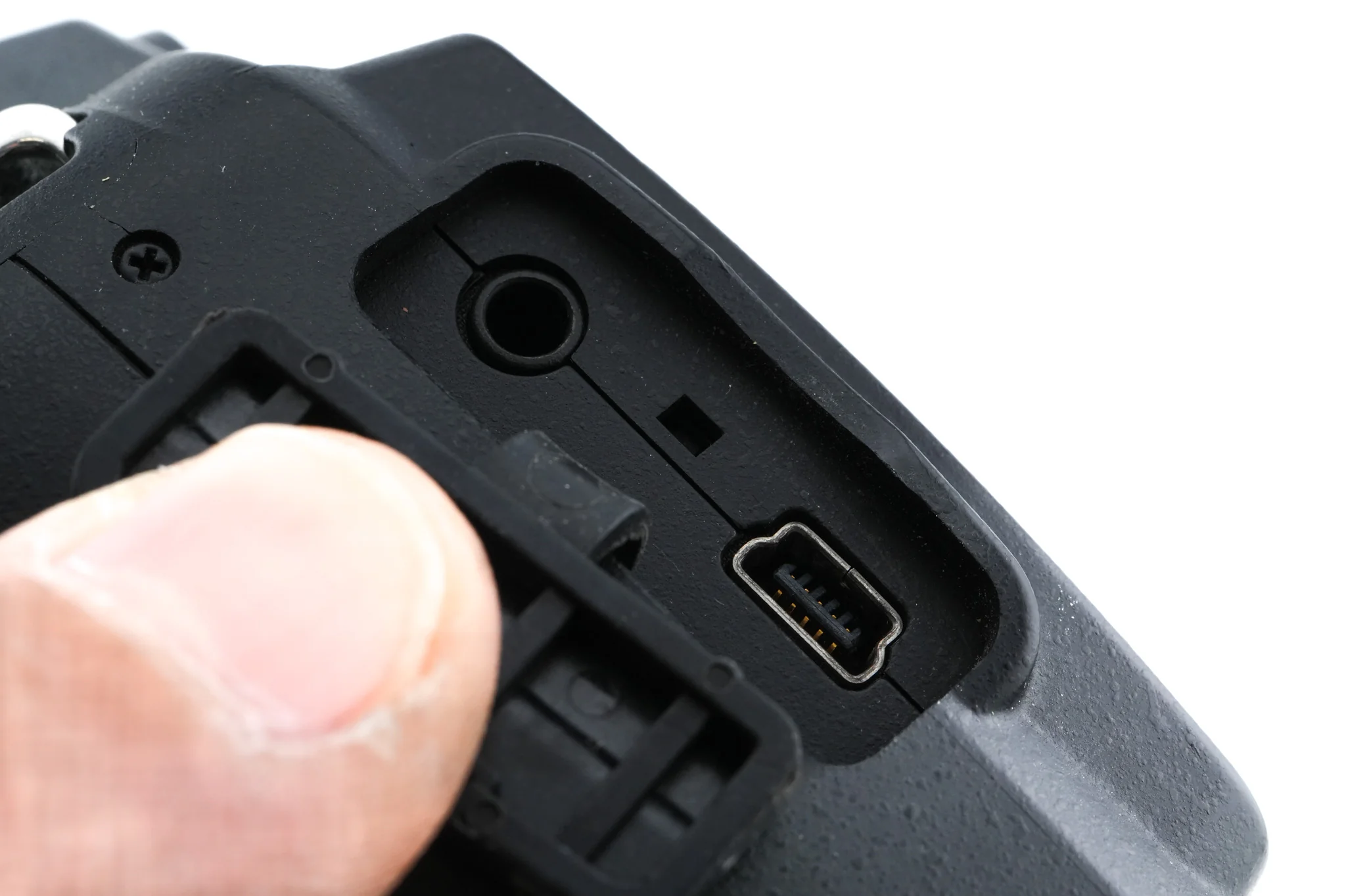 Nikon D40 - Image 5