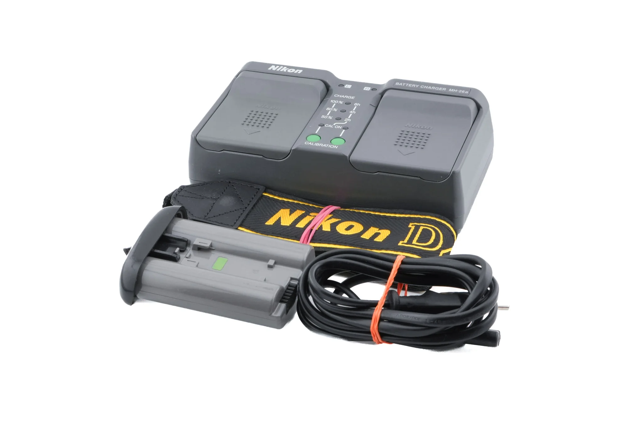 Nikon D4S - Image 10