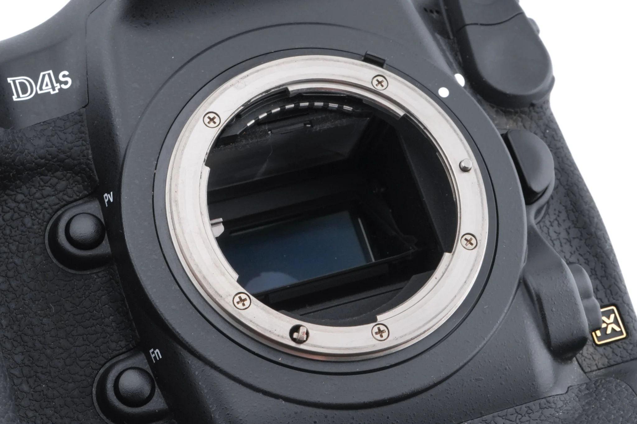 Nikon D4S - Image 7