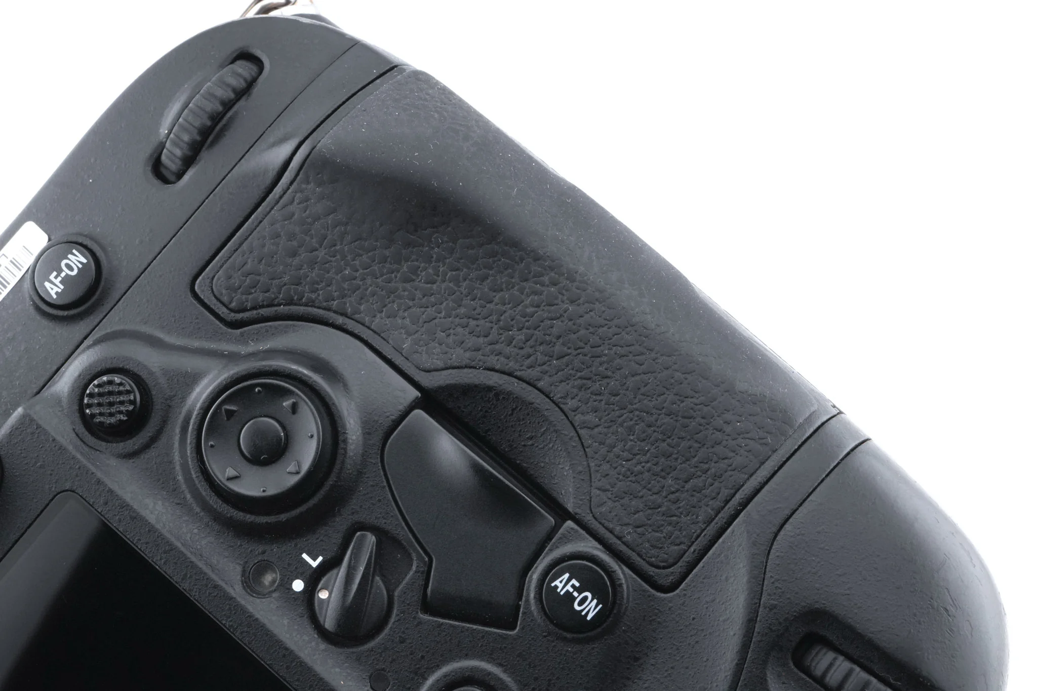 Nikon D4S - Image 9