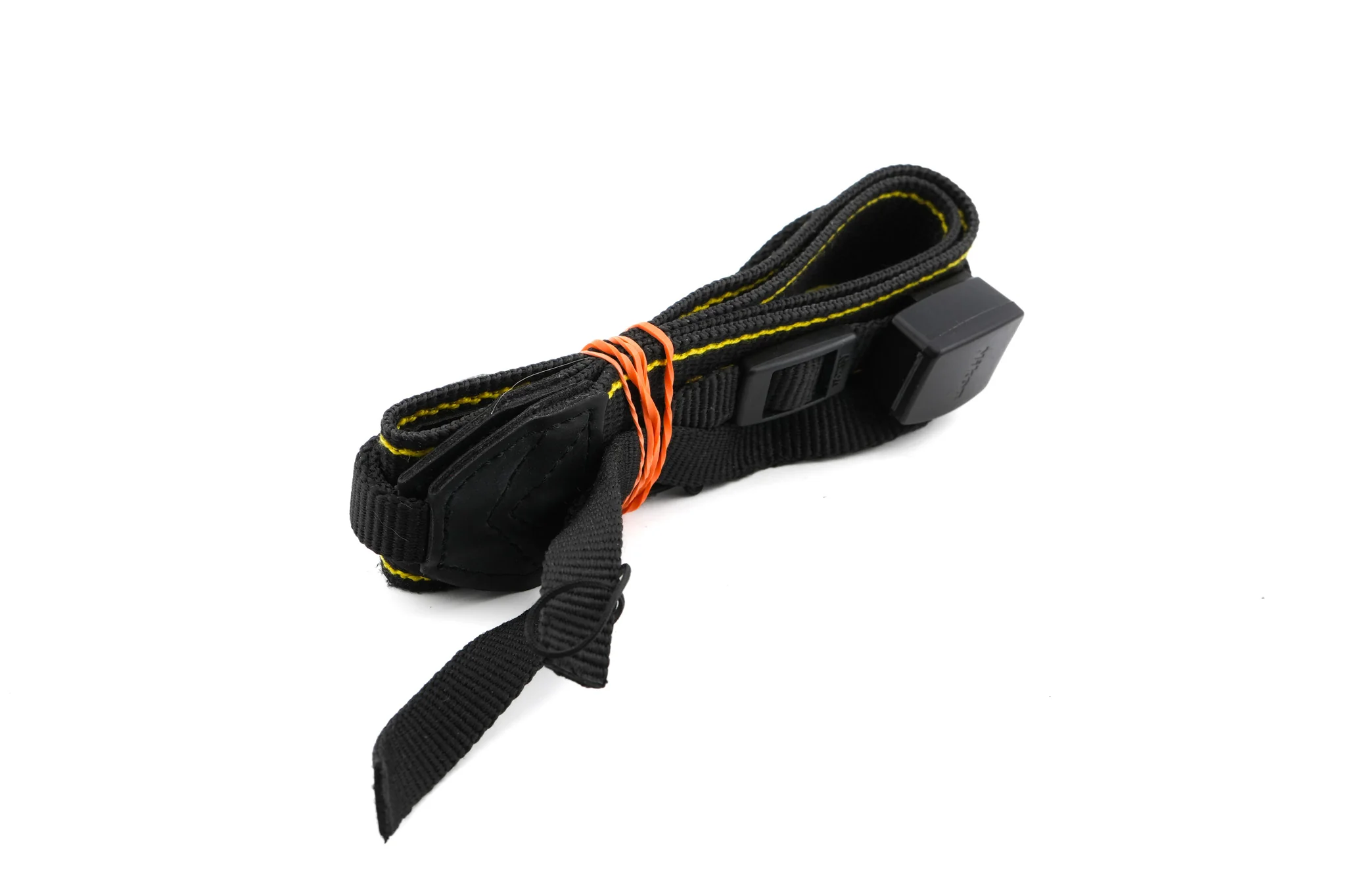 Nikon D5200 - Image 8