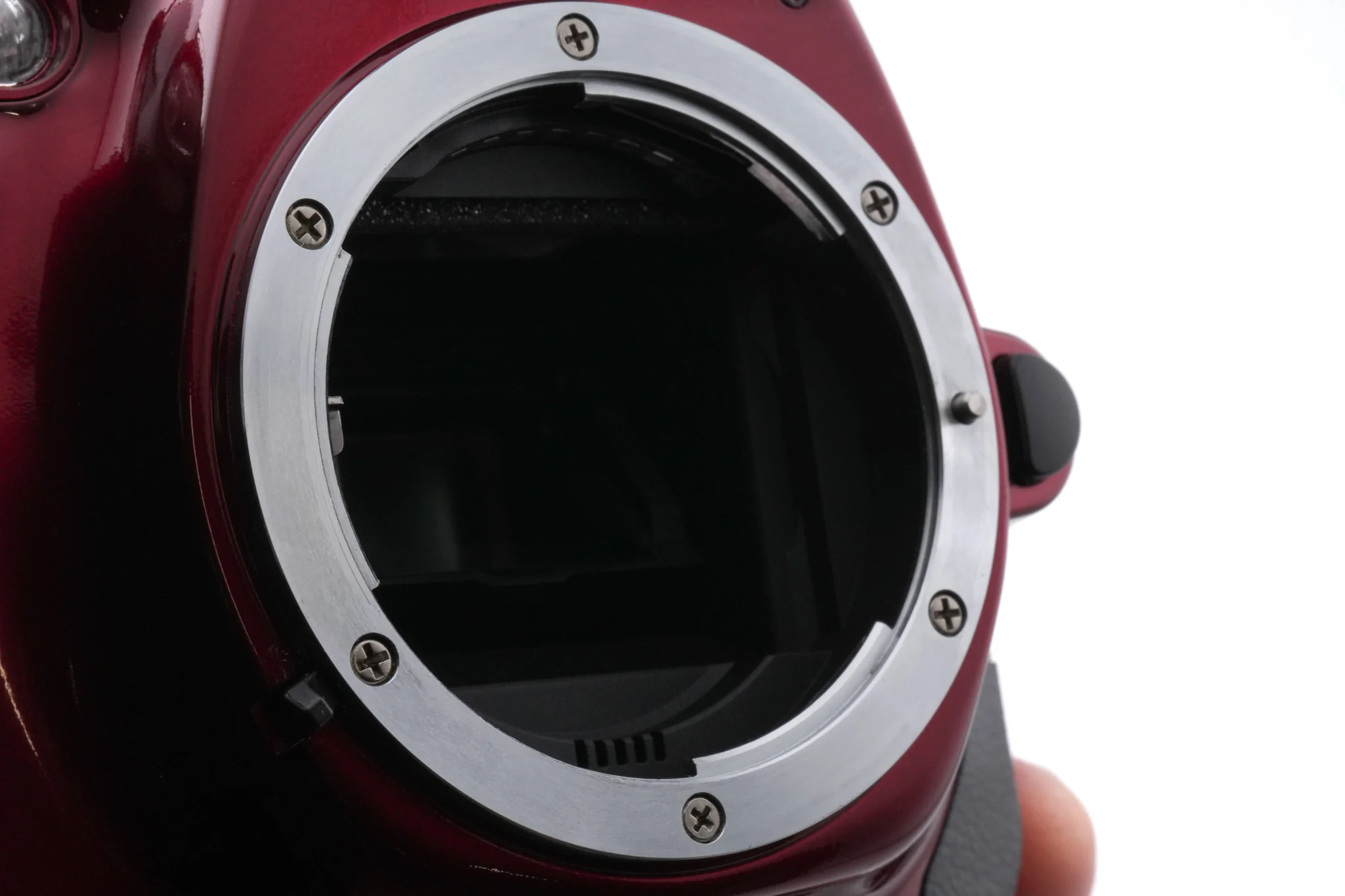 Nikon D5200 - Image 5
