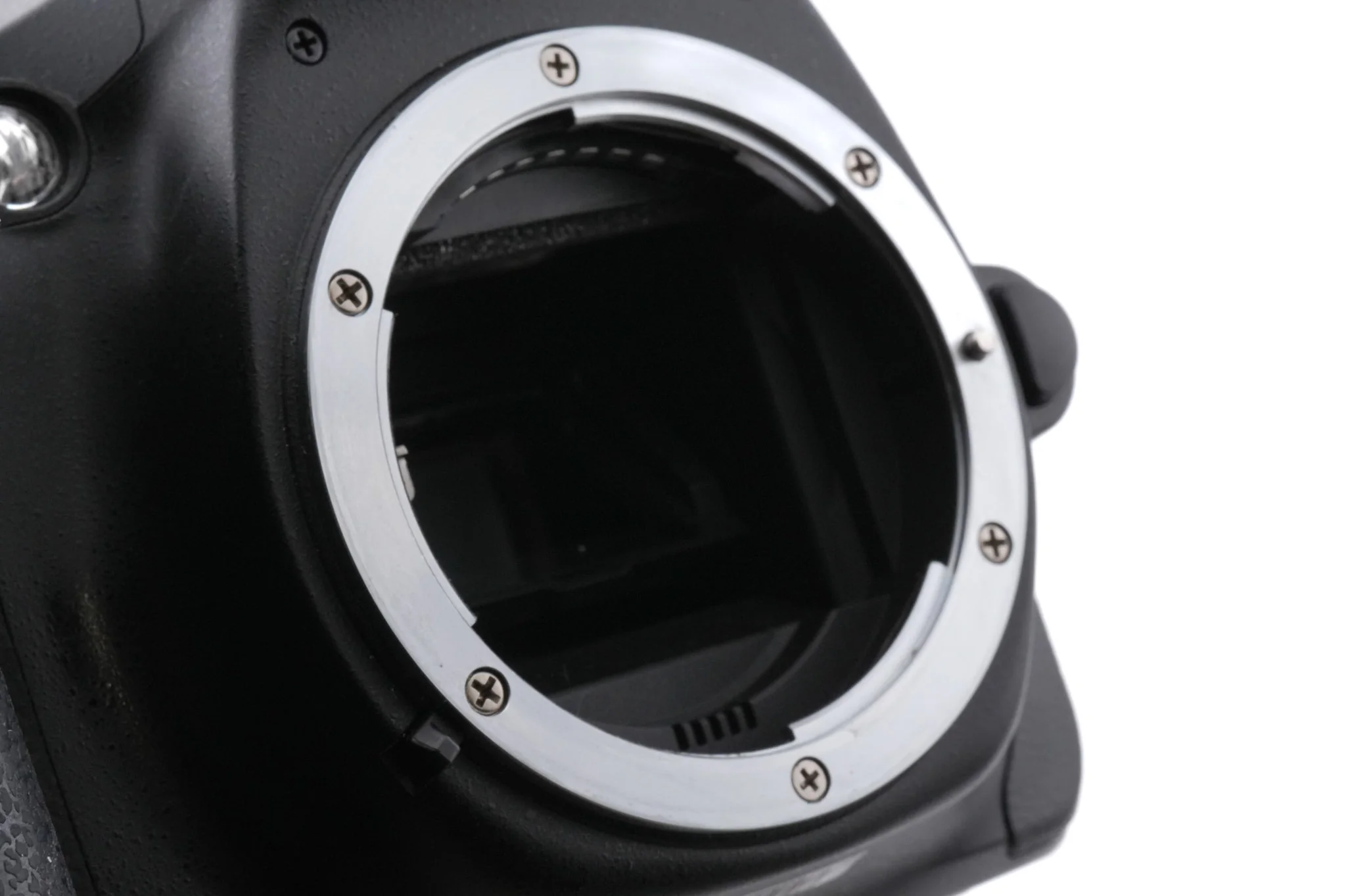 Nikon D5200 - Image 3