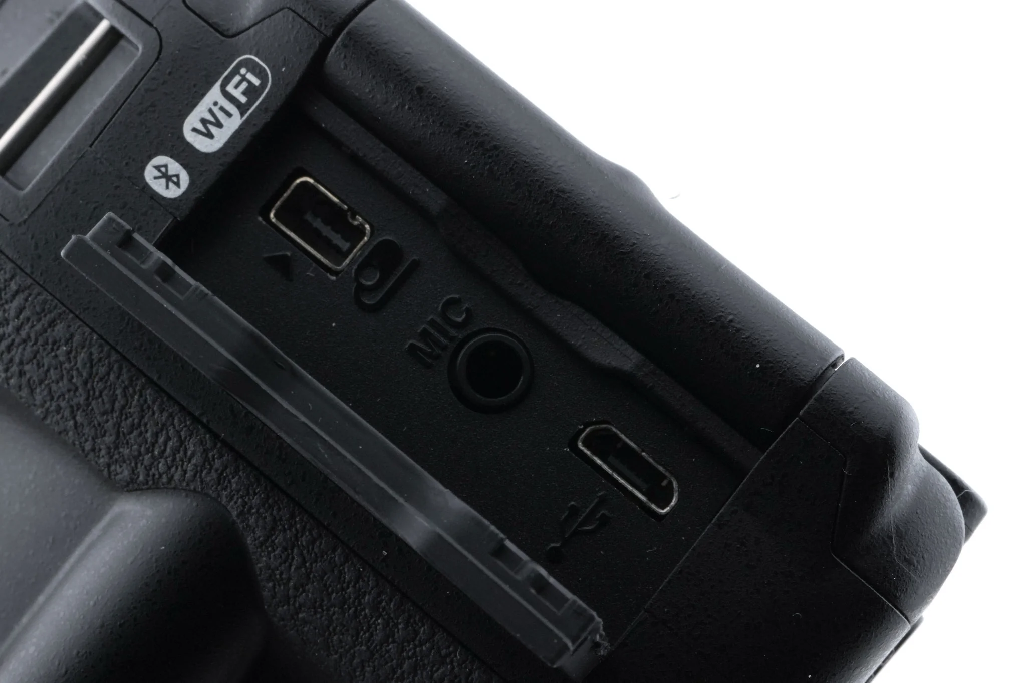 Nikon D5600 - Image 7