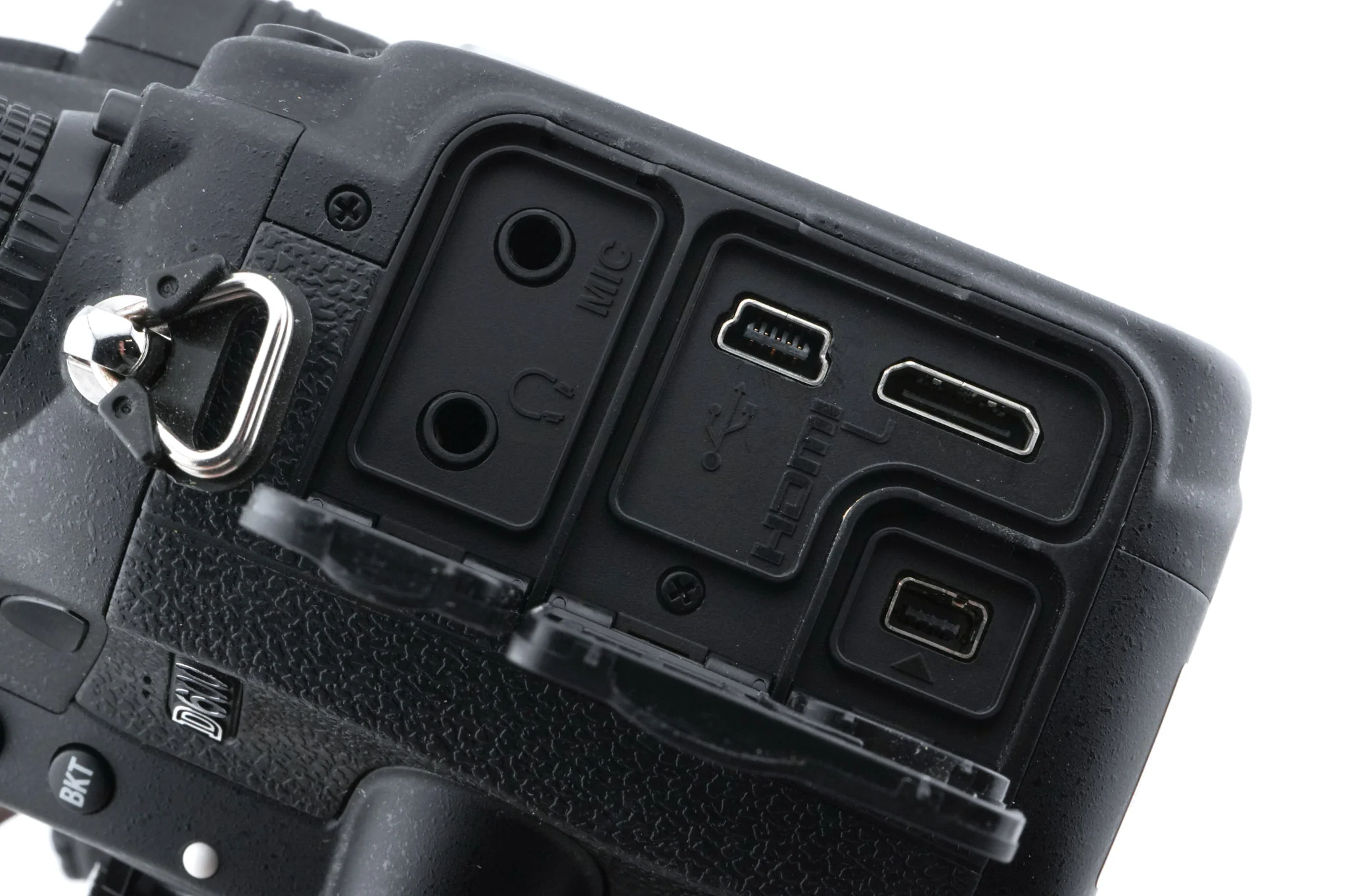 Nikon D600 - Image 8