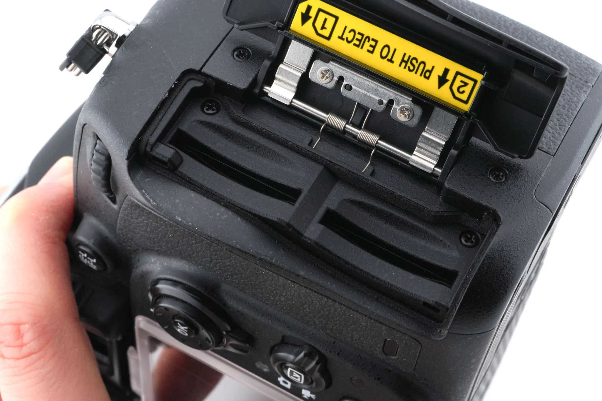 Nikon D600 - Image 9